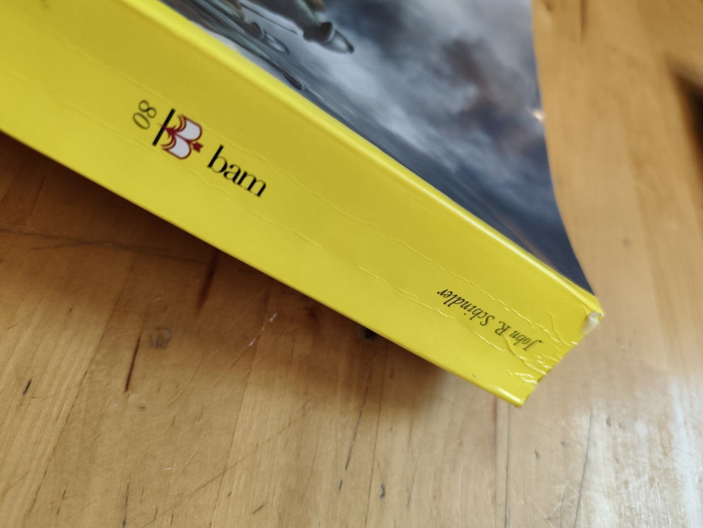 Isonzo, John R. Schindler - il massacro dimenticato della Grande Guerra LEG 2014