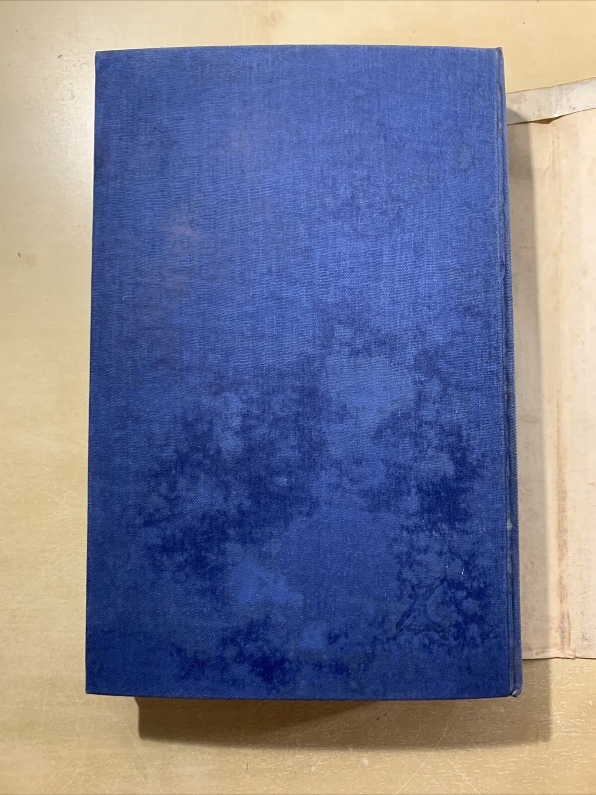 Our man in Havana - Graham Greene, Heinemann 1960 #