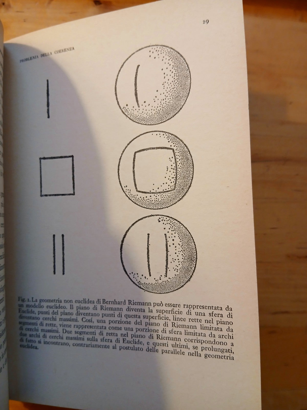 La prova di Godel - Ernest Nagel J. R. Newman - Bollati Boringhieri  1982