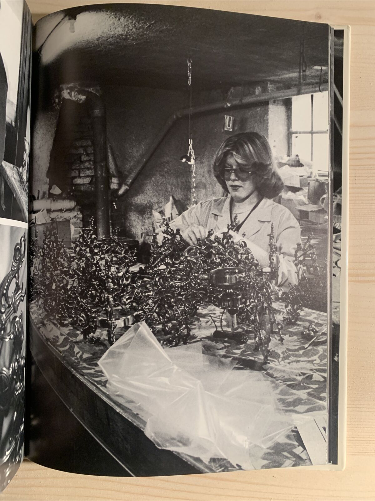 ARTI & MESTIERI - IL SESTANTE, A.A. V.V.