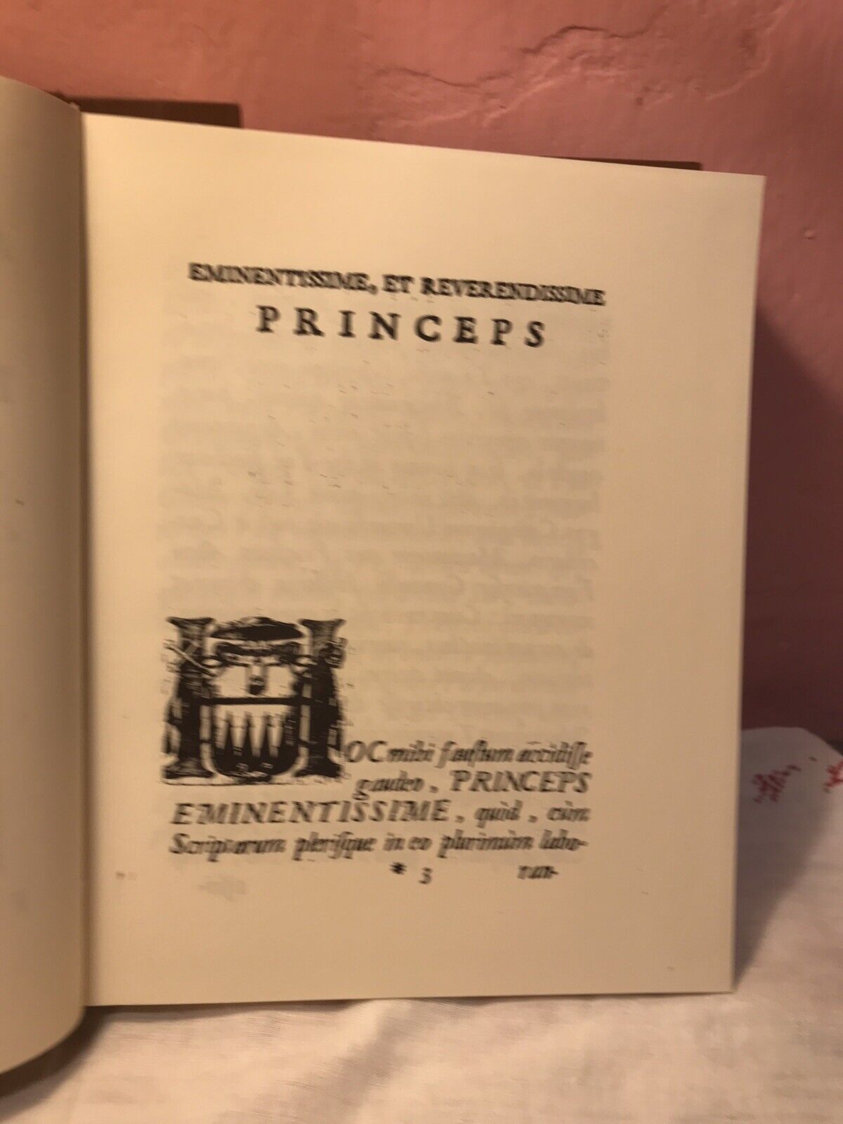 Historia Almi Ferrariae Gymnasii, F.Borsetti, F. Bolani. Forni Editore, 2 Volumi