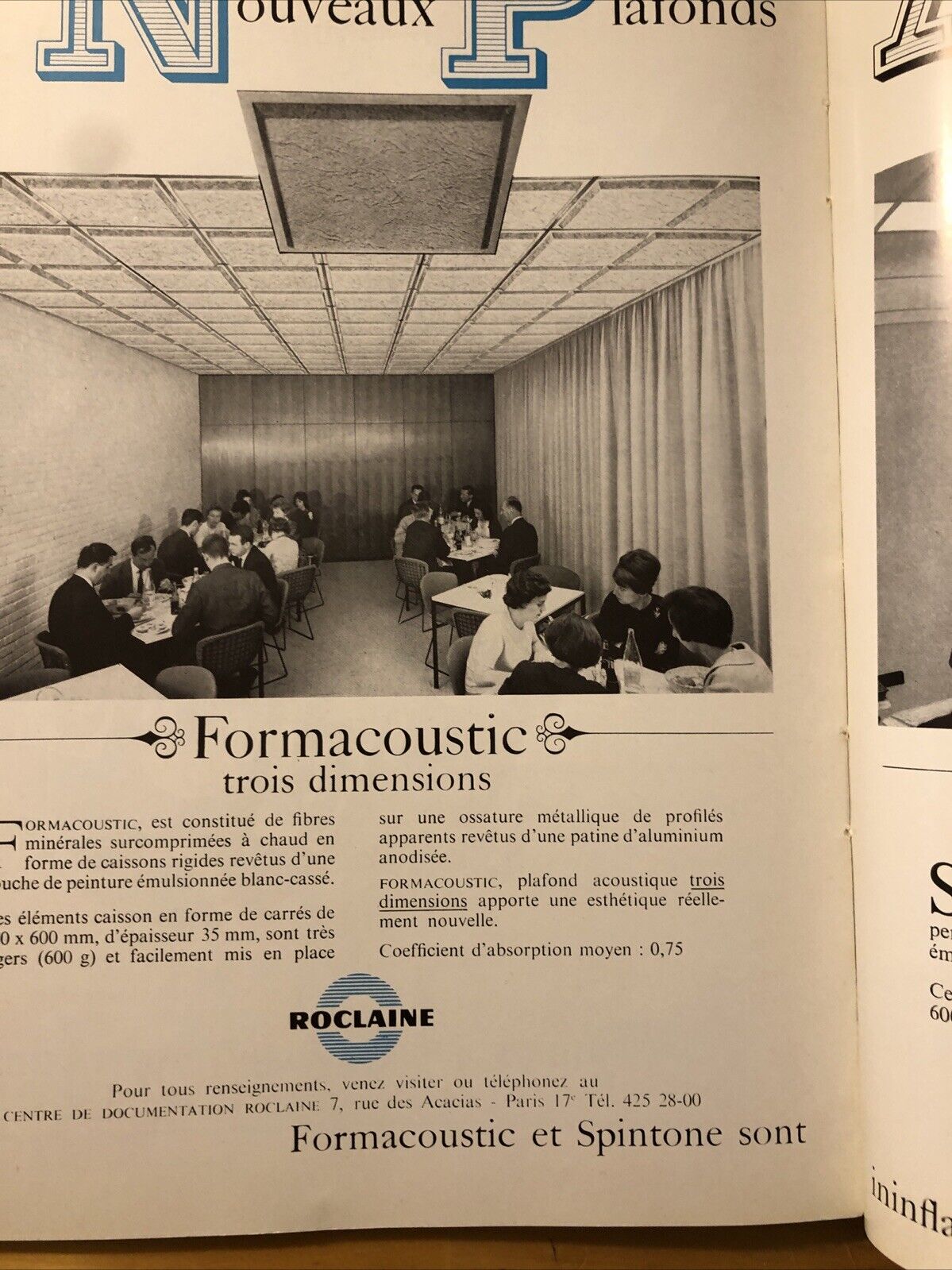 Techniques & Architectures - constructions universitaires et scolaires, Dec 1964