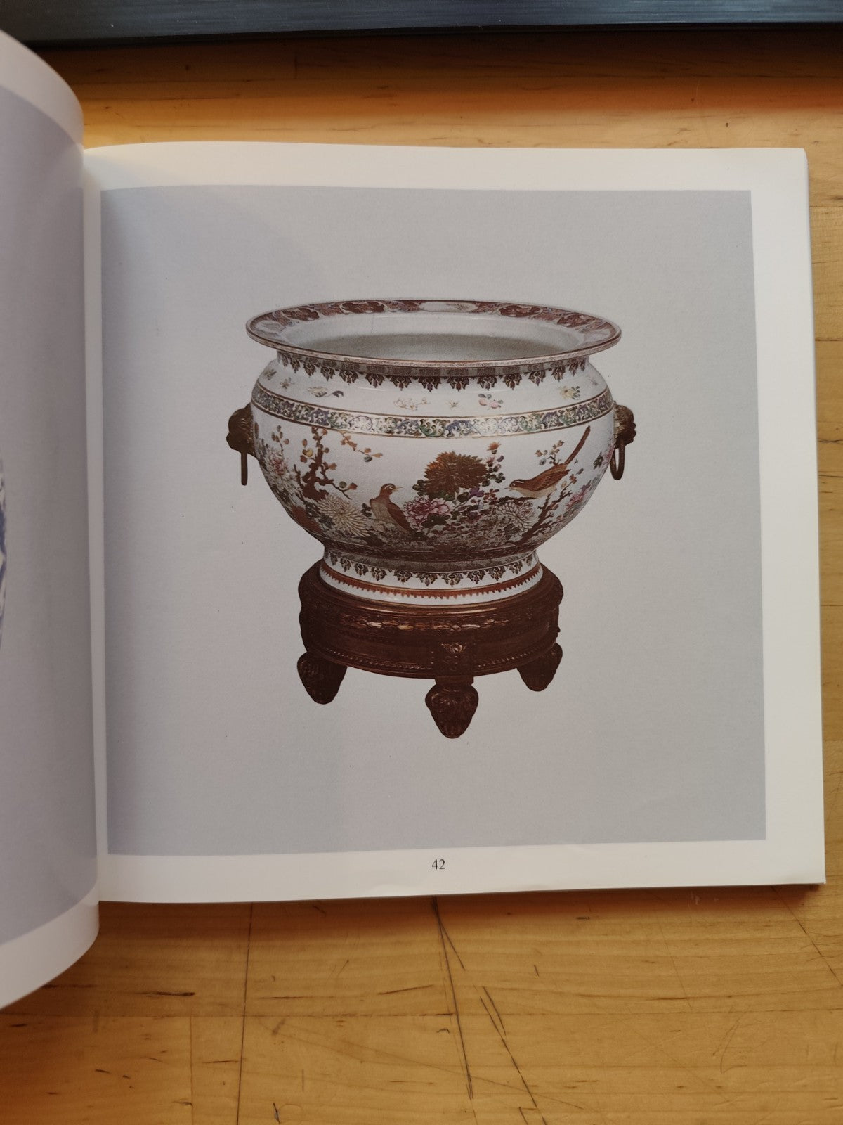 Porcellane Europee e orientali mobili e oggetti d'arte, Franco Semenzato Venezia