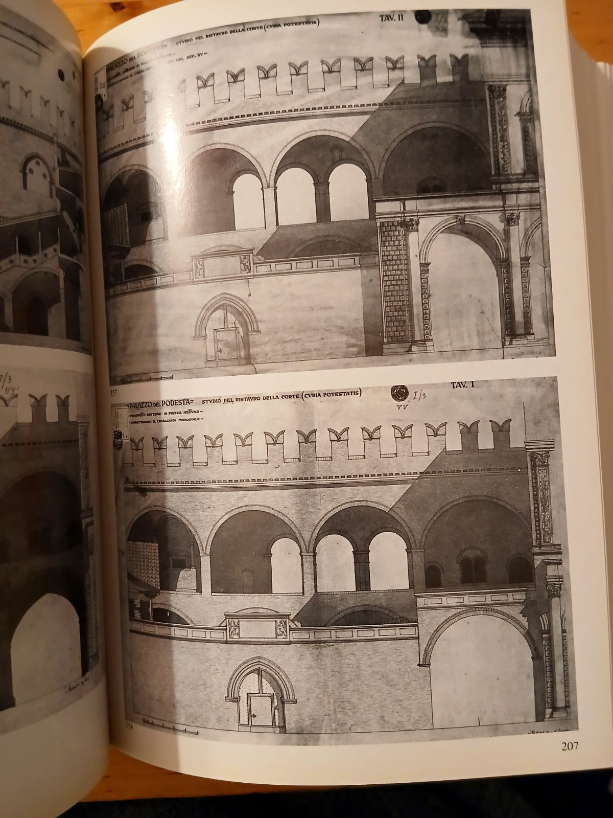 Alfonso Rubbiani : i veri e i falsi storici Franco Solmi, Bardeschi Bologna 1981