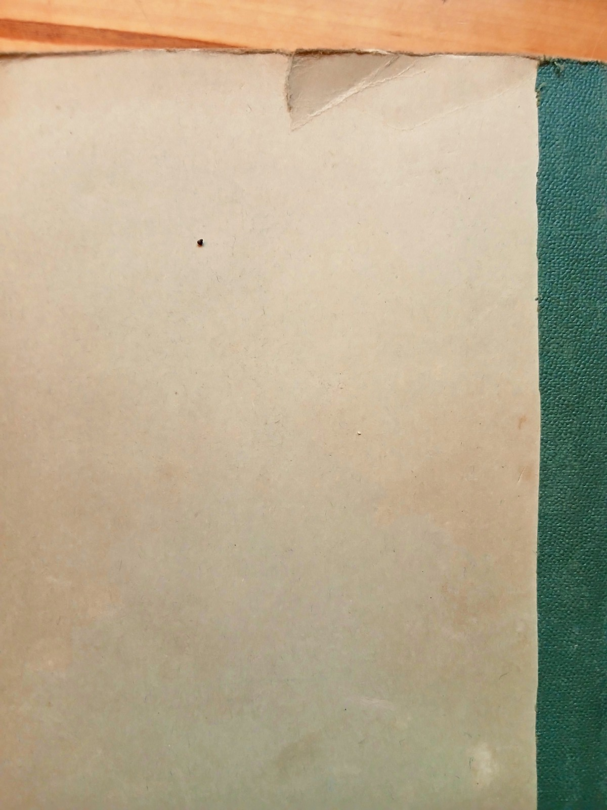 L'opinione pubblica - Armando Benfenati - Soc. editrice universitaria anni '50