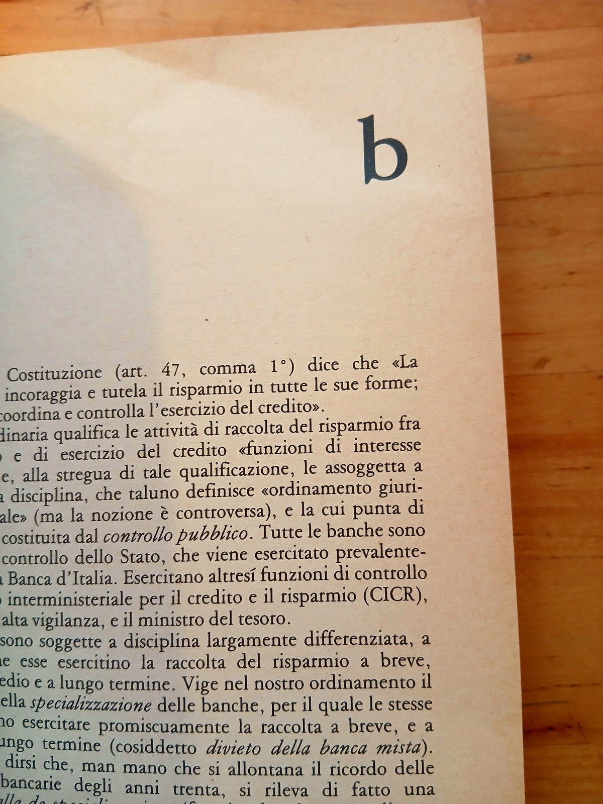 Dizionario delle istituzioni e dei diritti del cittadino - Luciano Violante 1981