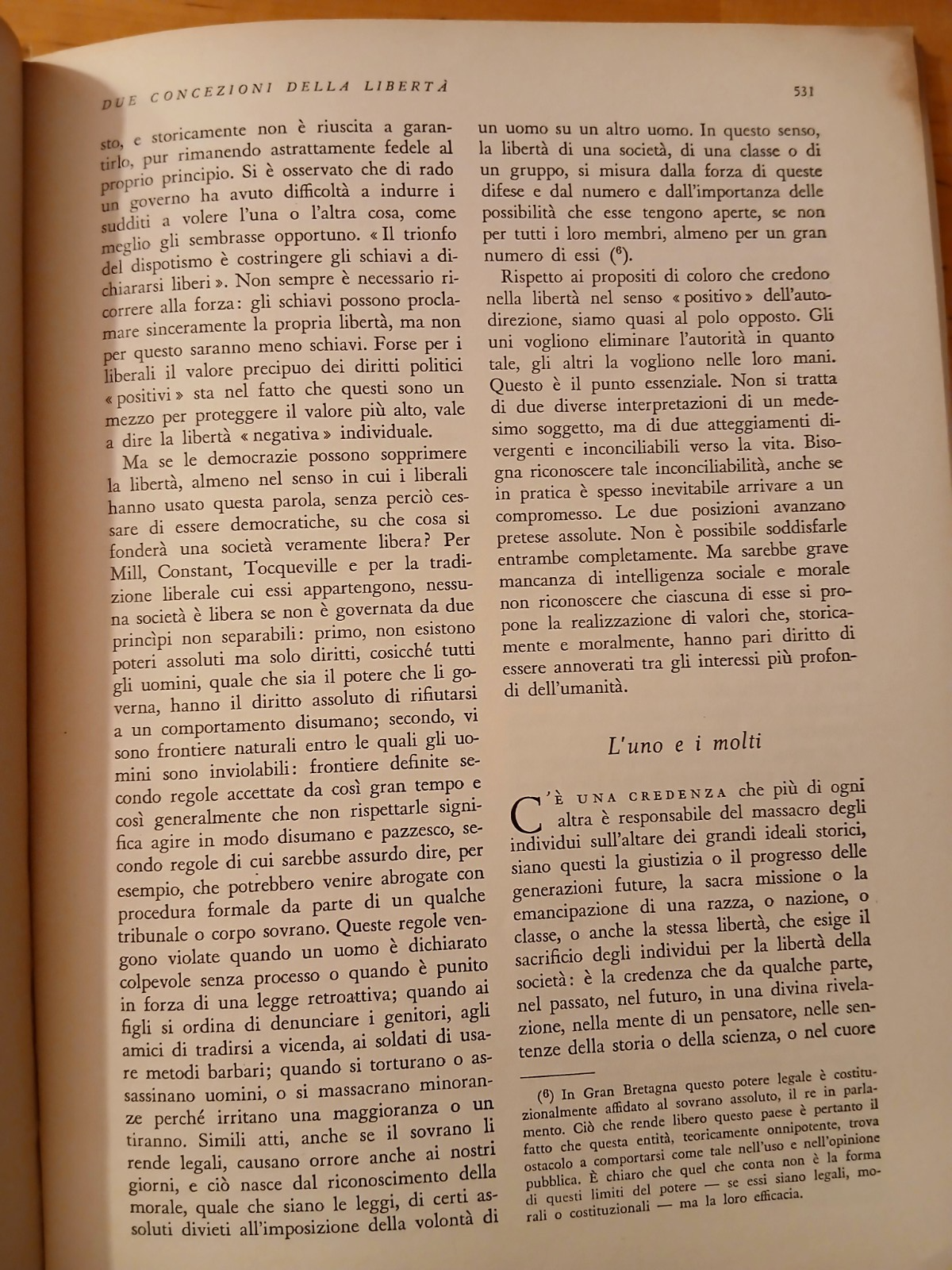 Tempo presente Questioni sul realismo Bernari Moravia Pratolini . . Carlo Antoni