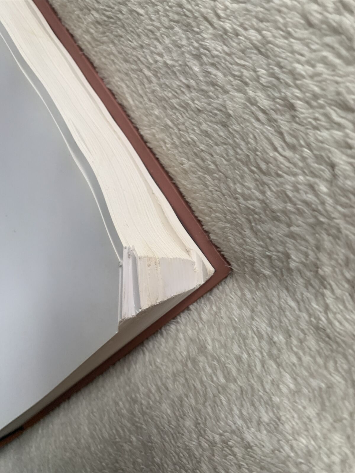 La Imagen Triunfal del Emperador. Carlos V La Jornada de la coronacion imperial