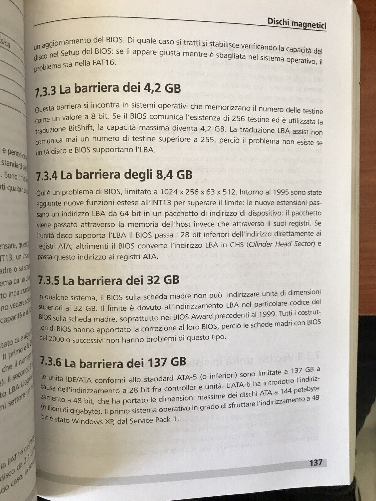 MANUALE DELL'HARDWARE aggiornare e riparare il pc. Sala Virginio B. - Hoepli 