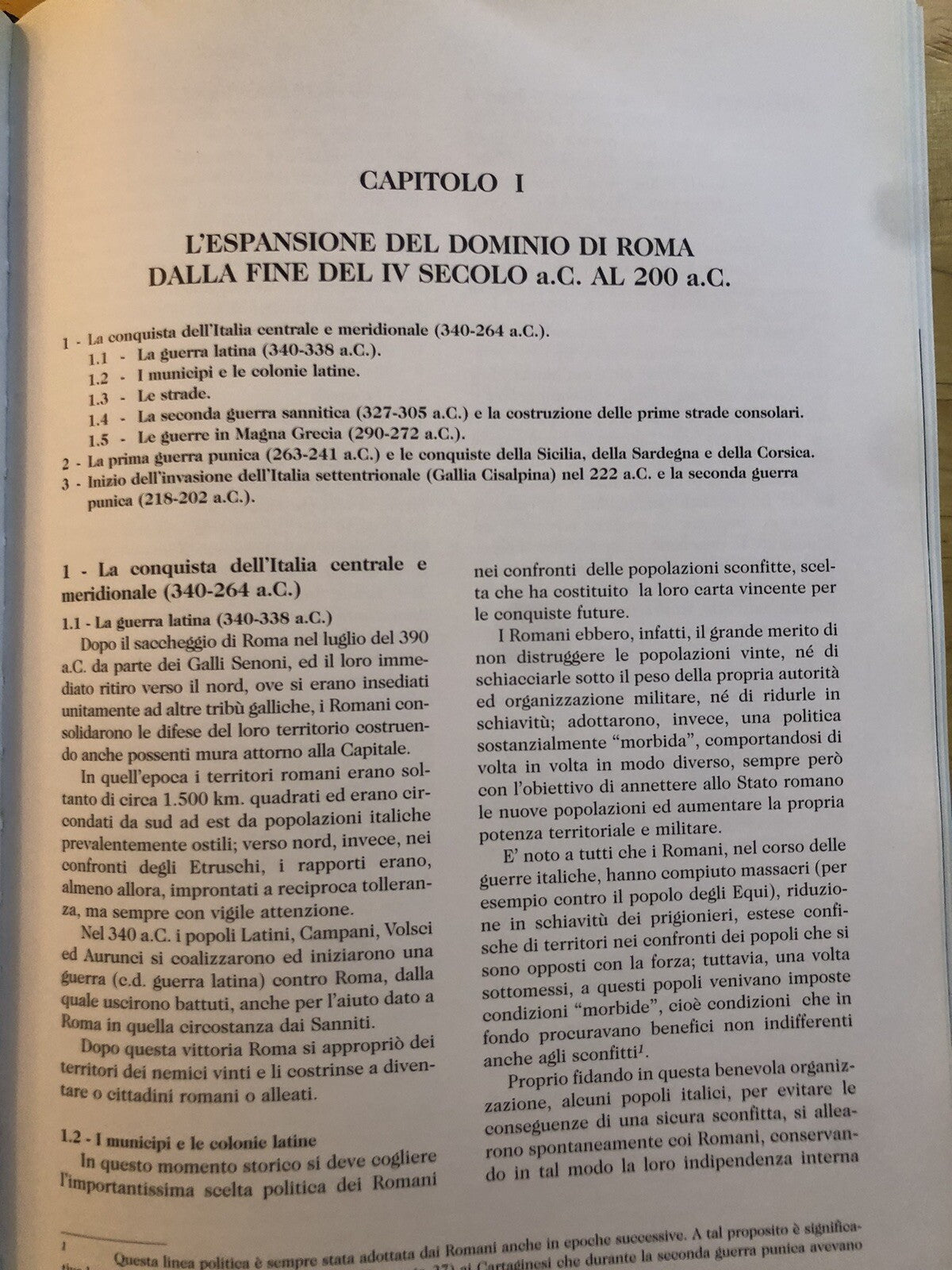 La strada Bologna-Fiesole del II secolo a.c. Flaminia militare, C. Agostini 2000