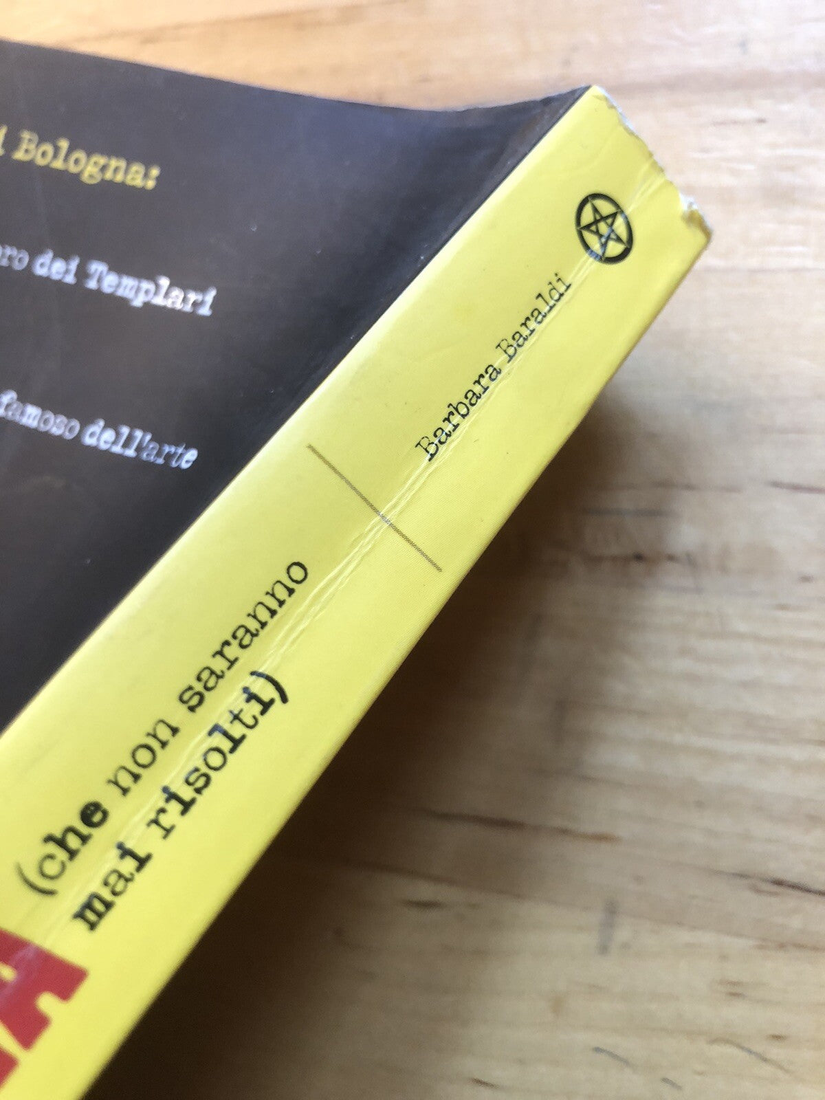 101 Misteri di Bologna che non saranno mai risolti, Barbara Baraldi, Newton Comp