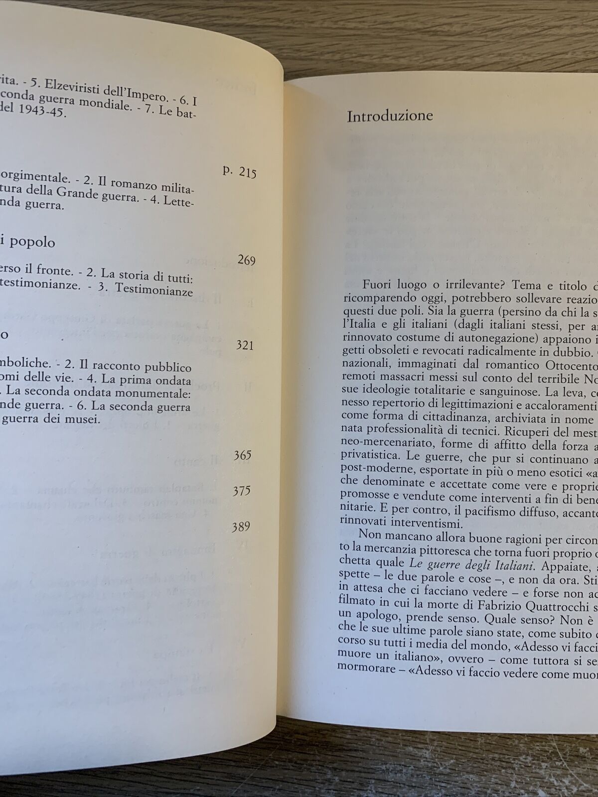 Libro