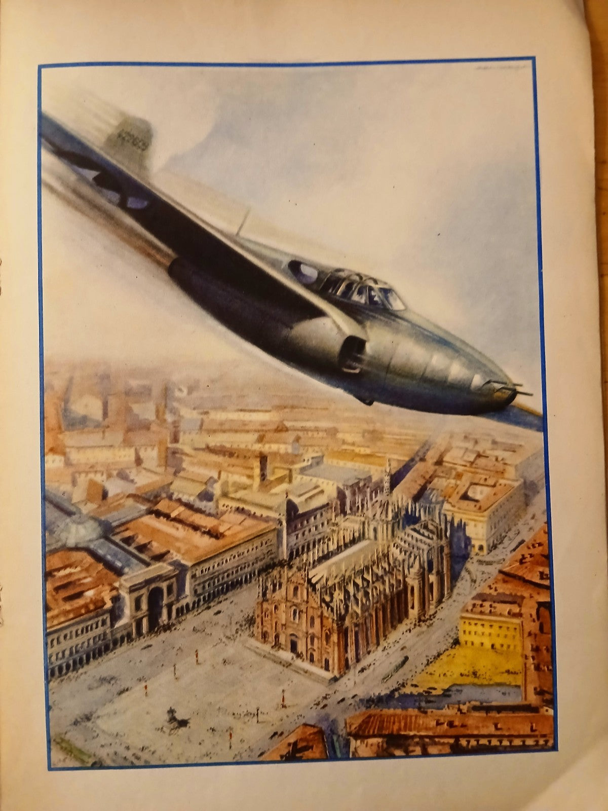 Trasporti di Cielo Terra Mare - editrice Carroccio Illustrato, Galbiati Pelizza