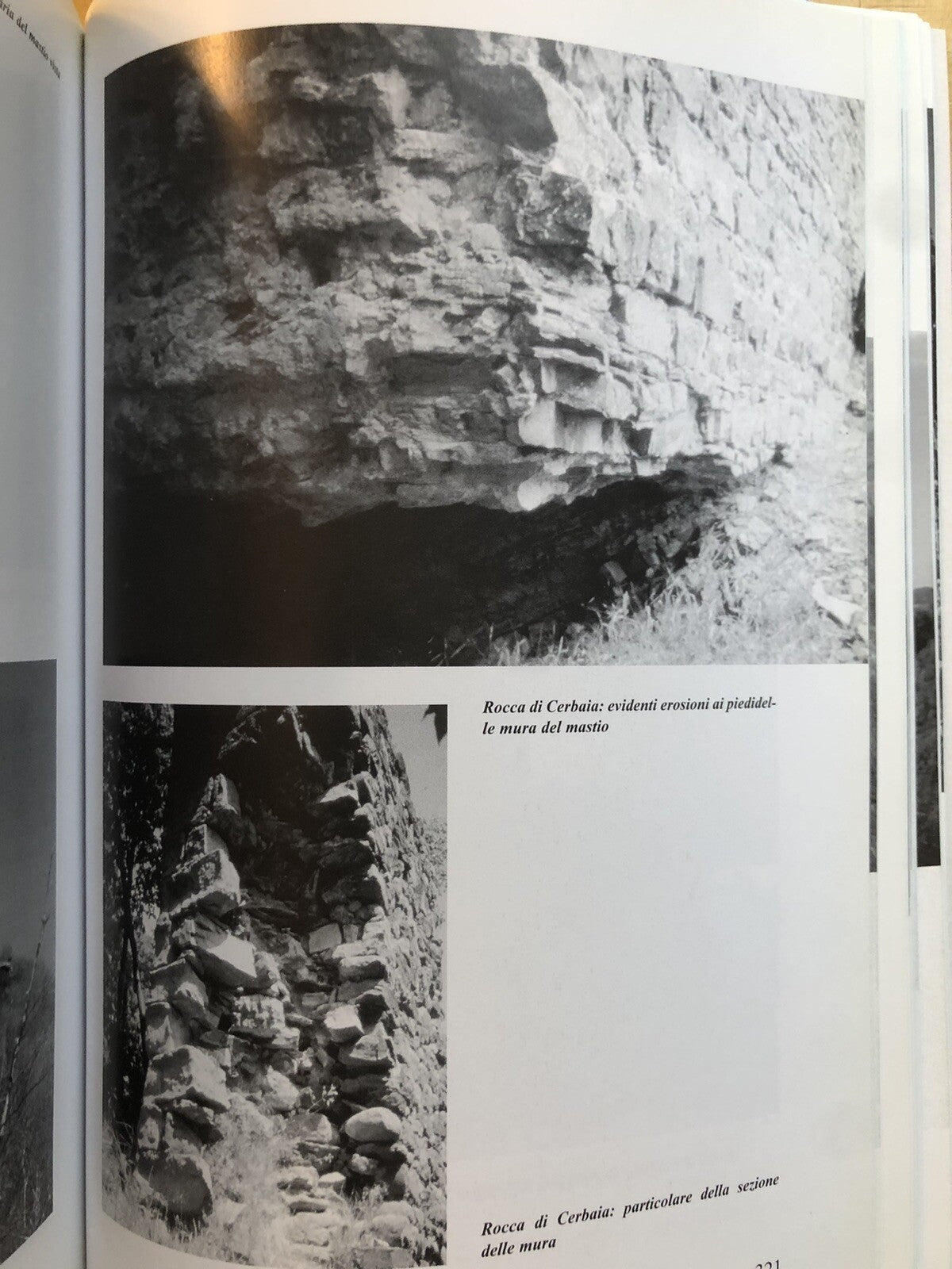 I conti Alberti secoli XI - XIV Michelangelo Abatantuono, Montagna Bologna Prato