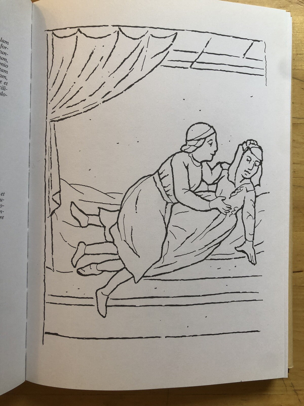 Medioevo maledetto a Bologna da verbali della giustizia antica - Tiziano Costa