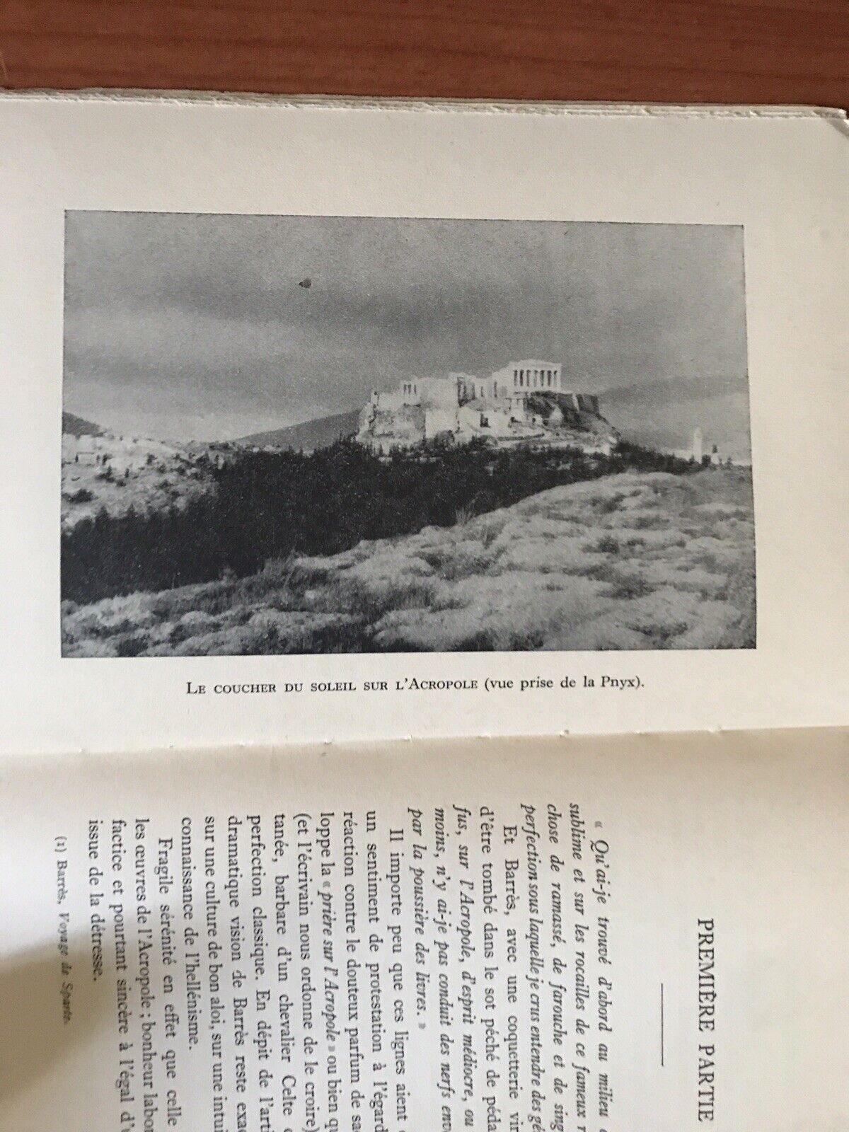 RECHERCHE D'UNE FOI, Roger Godel, les belles lettres 1940