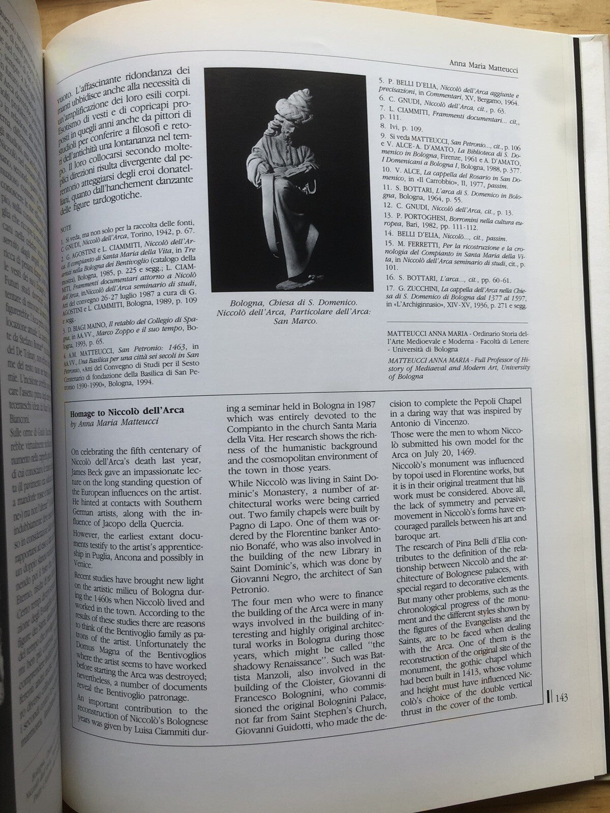 Saecularia Nona Università di Bologna 12 annual 1995 Bologna University
