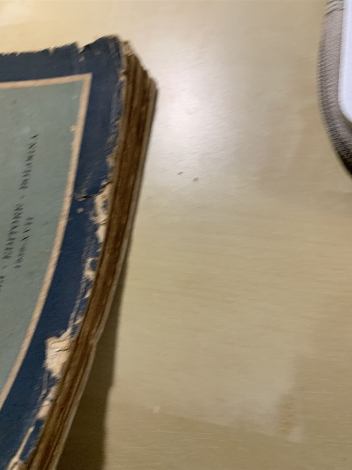 MATERIA E SPIRITO UNITÀ E STRUTTURA - Emilio Ungania. Cappelli 1939 #