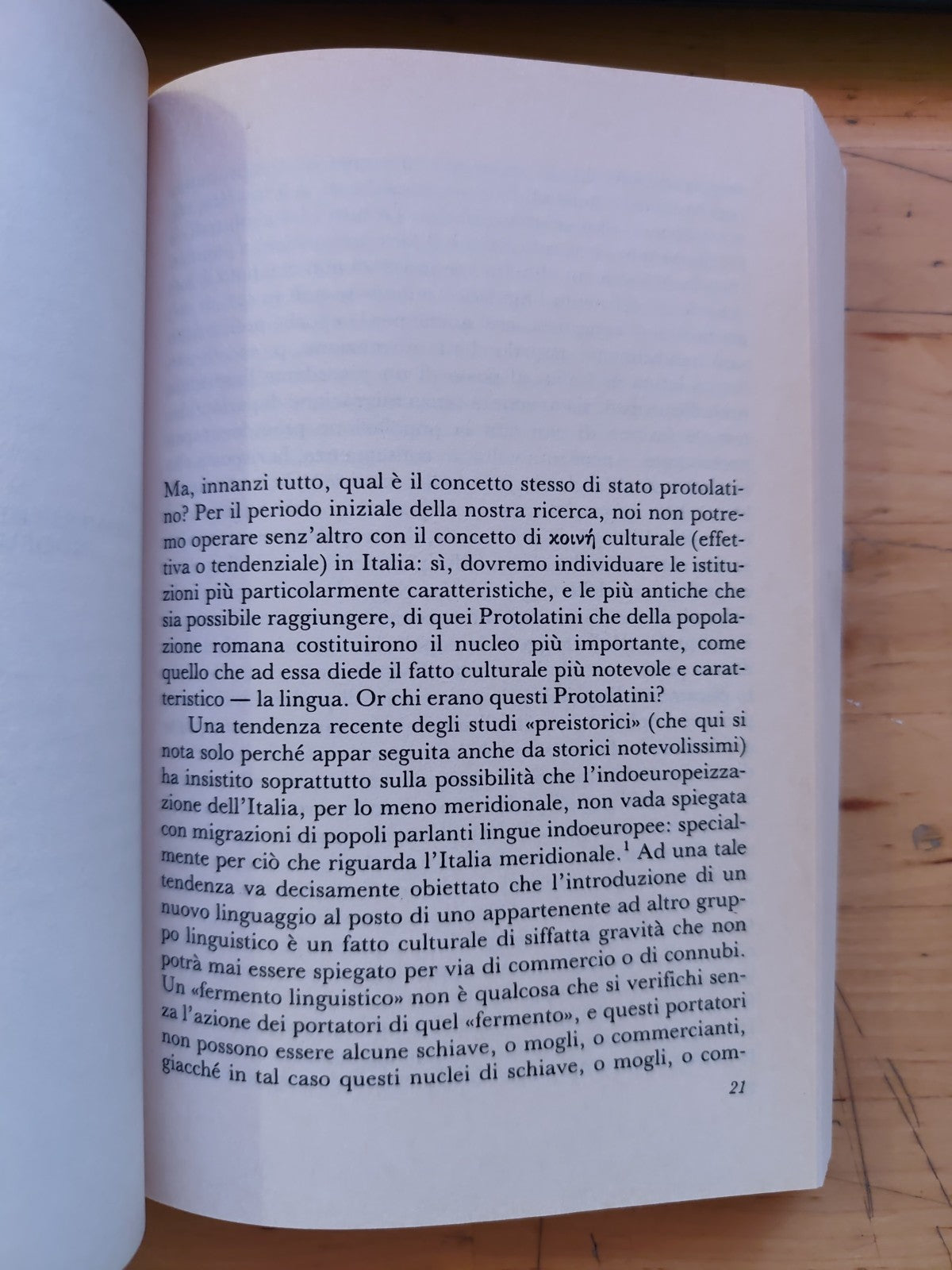 Dalla monarchia allo Stato Repubblicano, Santo Mazzarino. Bur Saggi Rizzoli 2001