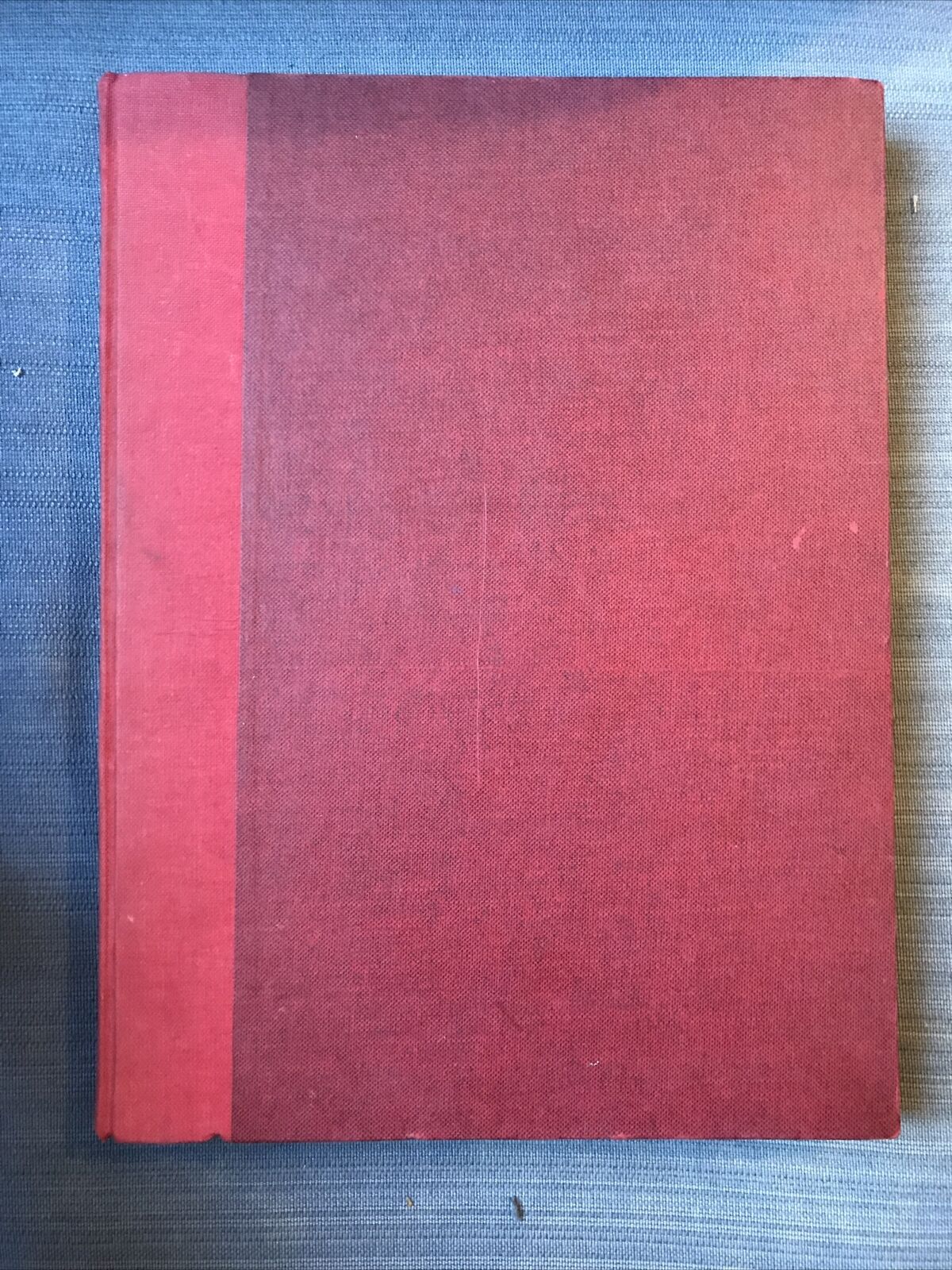 JUSTINE GIUSTINA LE DISGRAZIE DELLA VIRTÙ - Marchese De Sade 