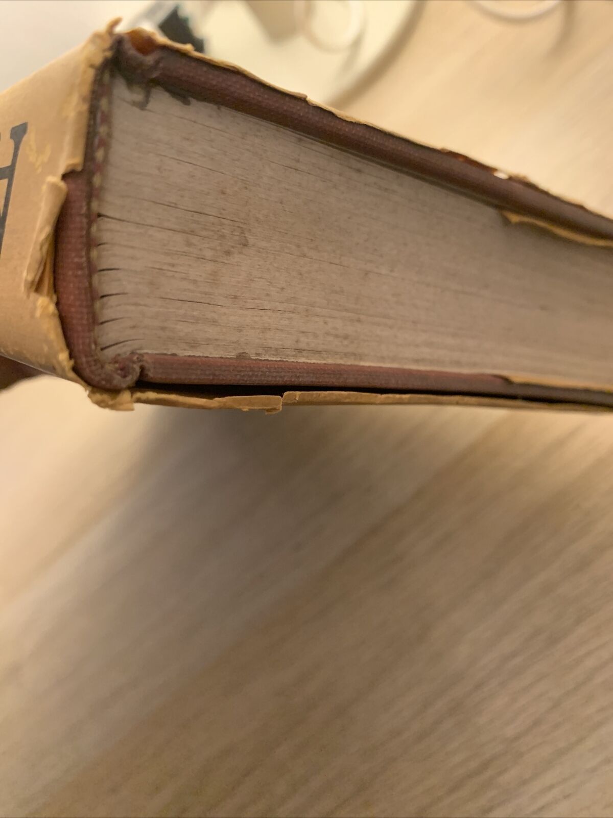 AXUM - Yuri M. Kobishchanov. Lorraine. Pennsylvania University Press 1979 #