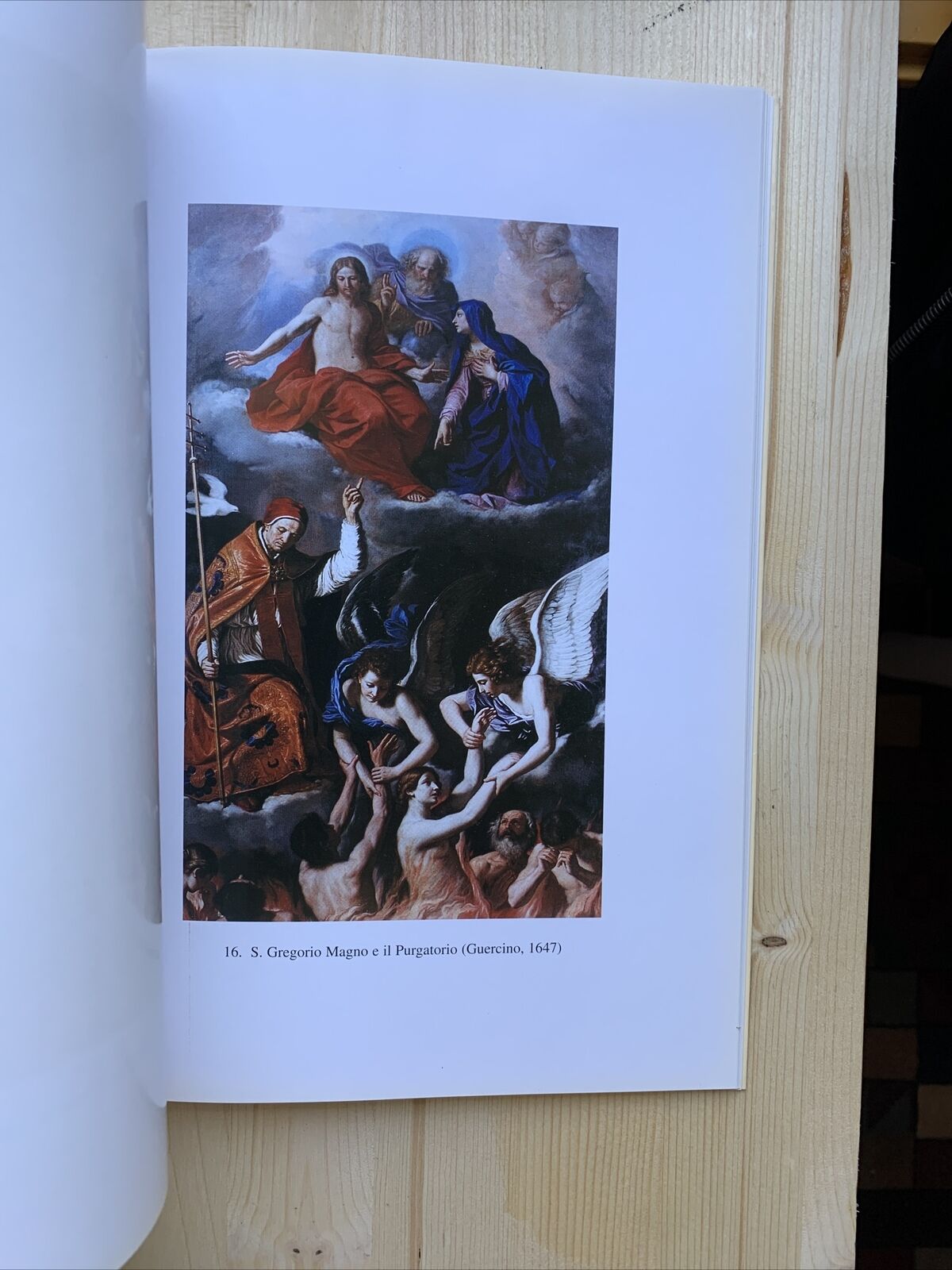 LibroBASILICA SAN PAOLO MAGGIORE congregazione Chierici Barnabiti. Bologna 1999#