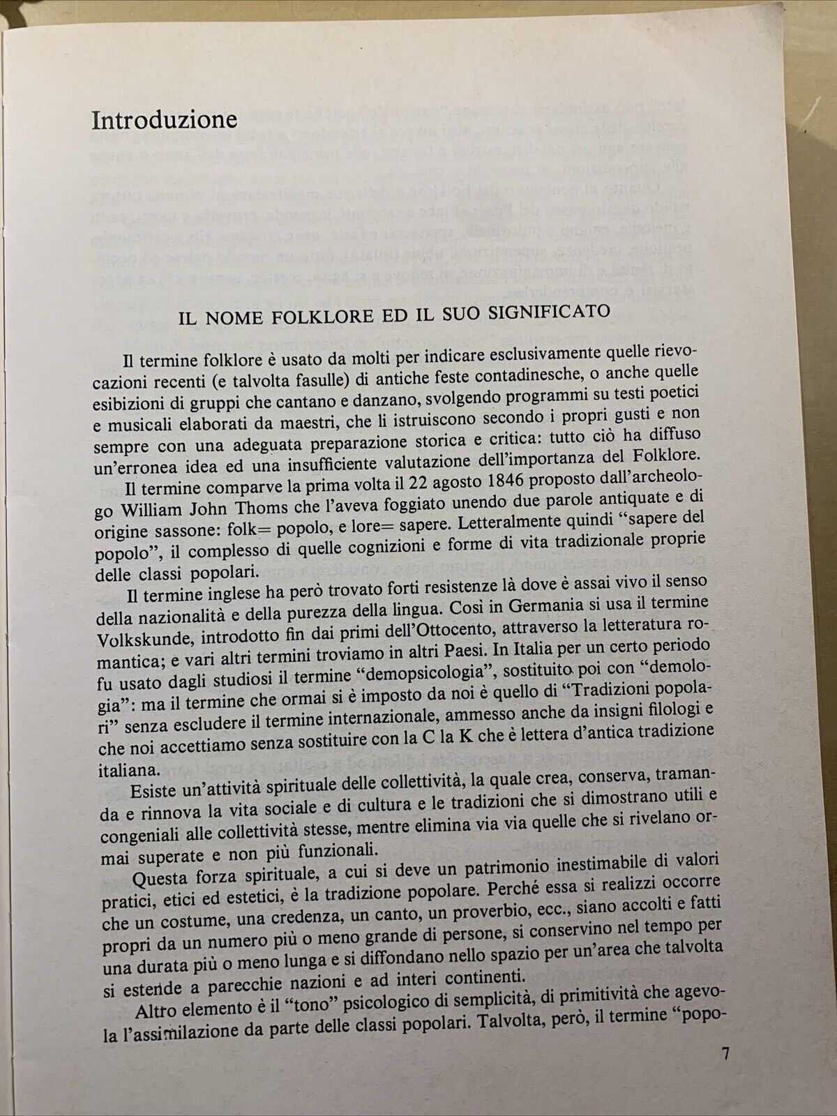 Viva ën sër Chér! Tradizioni popolari territorio poirinese. Silvano de Pizzol