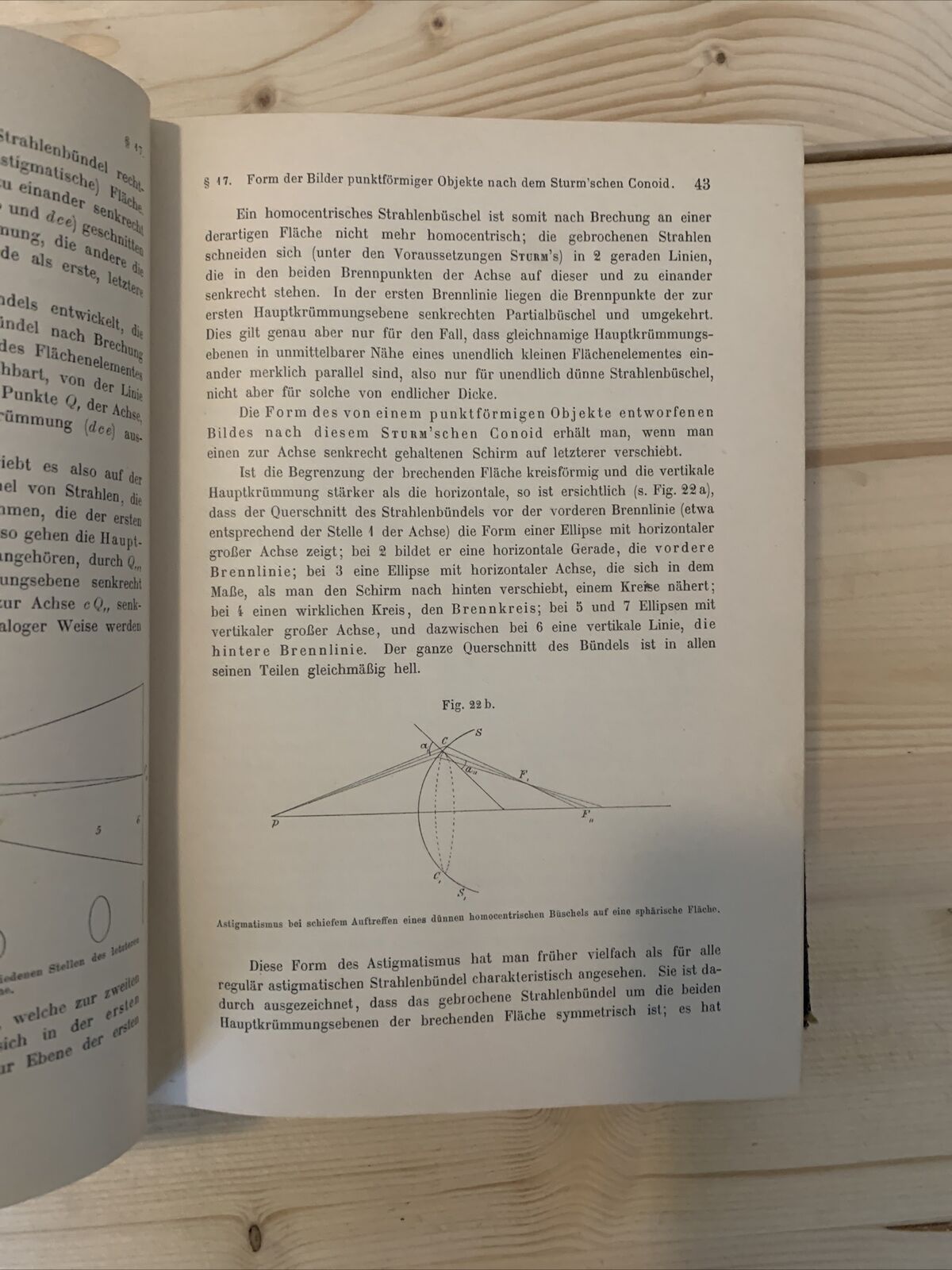 graeffe saemisch handbuch der gesamen augenheilkunde 1910 #
