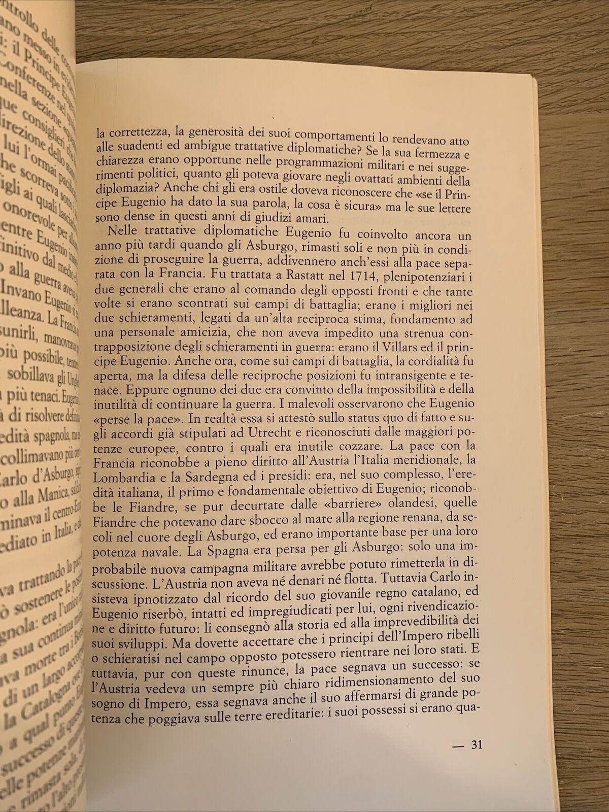 studi italo-tedeschi deutsch-italienische studien IX. 1988