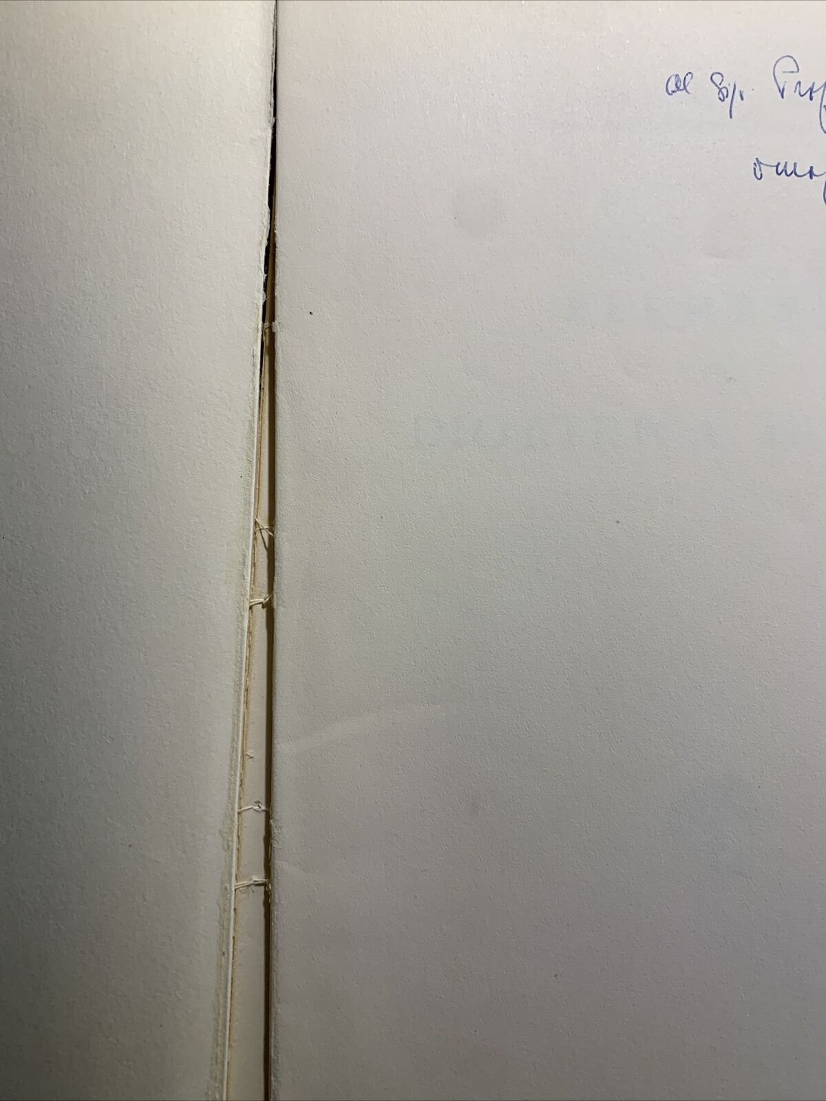 ELEMENTI DI DIOTRICA OCULARE - GIROLAMO LO CASCIO 1955 #