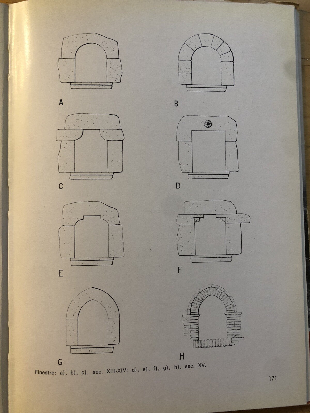 Monzuno territorio e beni culturali di un'area comunale dell'Appennino Bolognese
