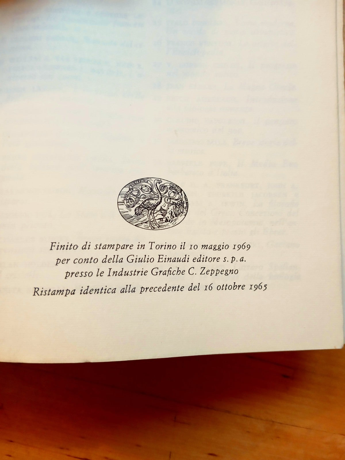 Storia del terzo Reich vol. 2 - William L. Shirer - Einaudi 1969