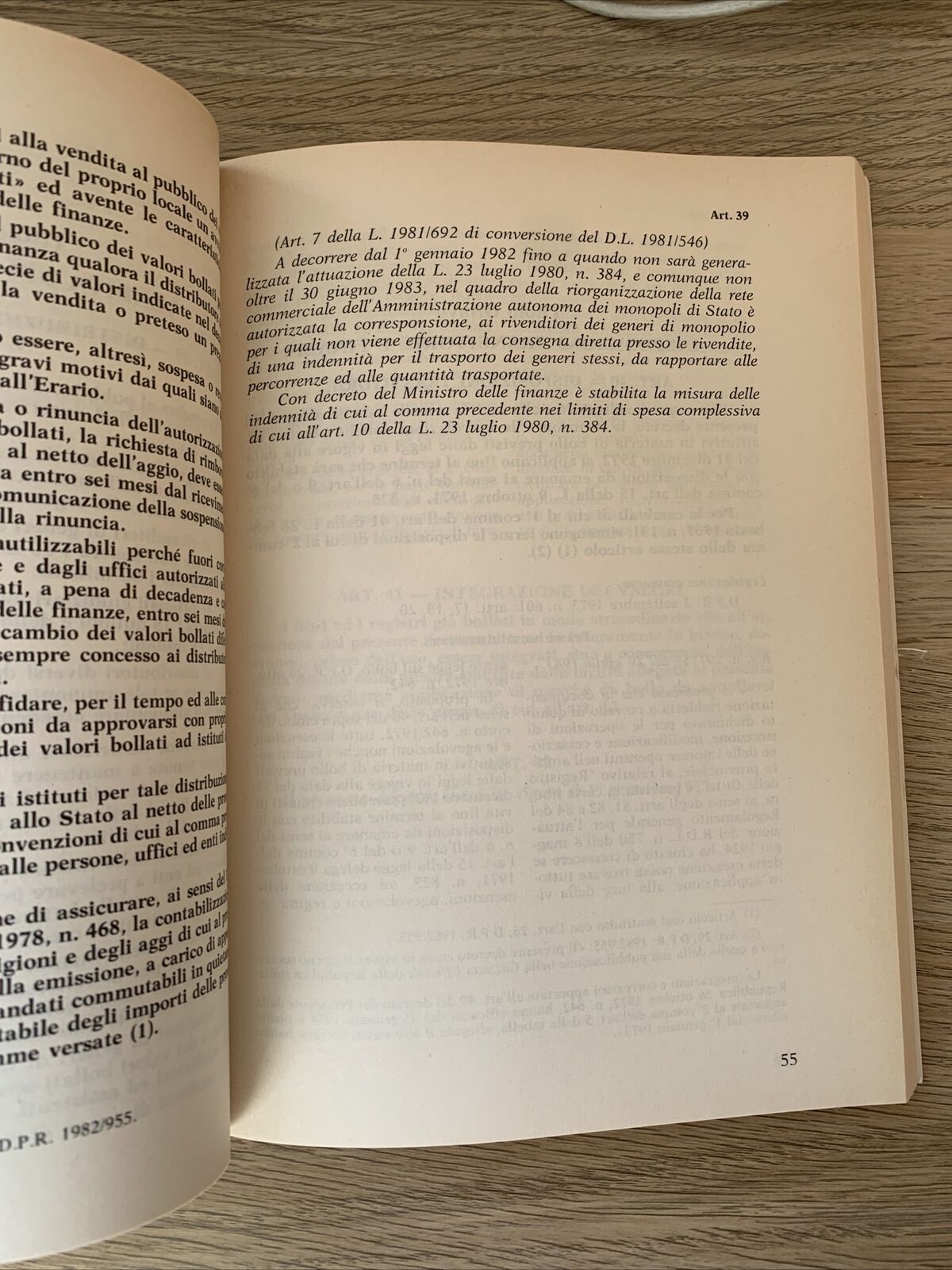 IMPOSTA DI BOLLO, prassi giurisprudenza, Mariano Scarlata fazio - Buffetti #