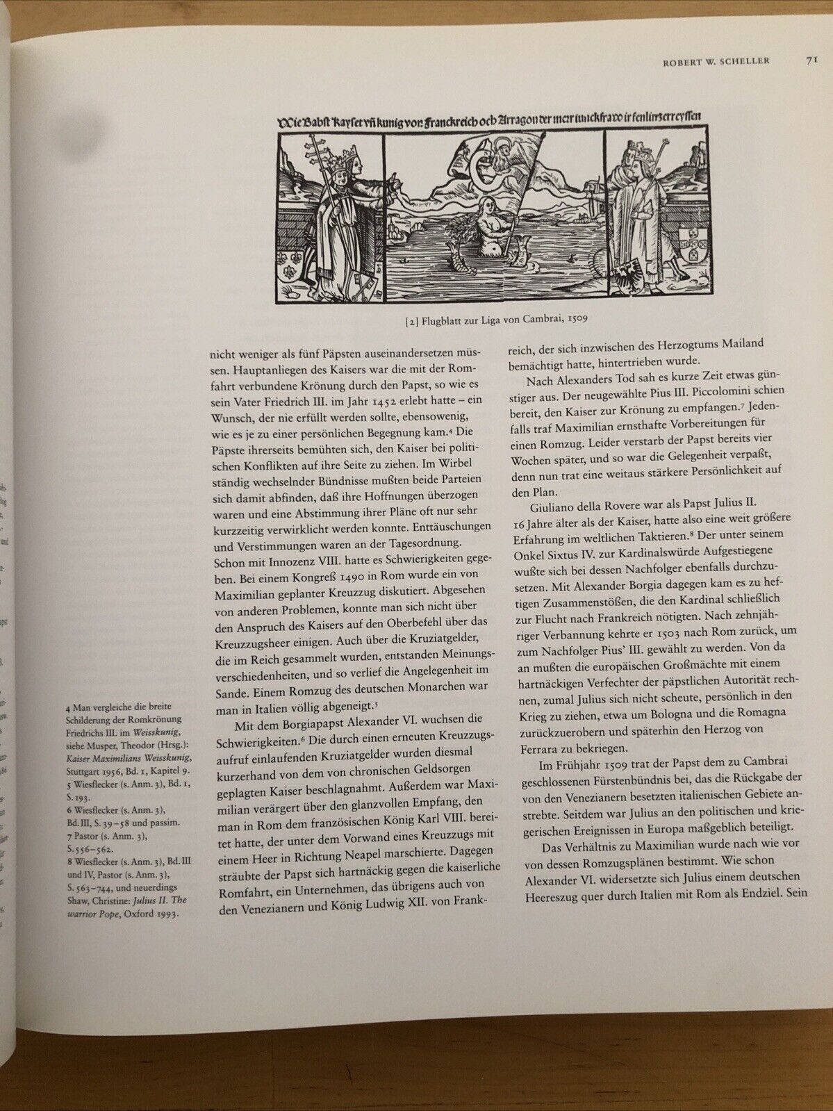 Hoch Kunst und Kultur Renaissance im rom der Papste i Im Vatikan 1503 1534