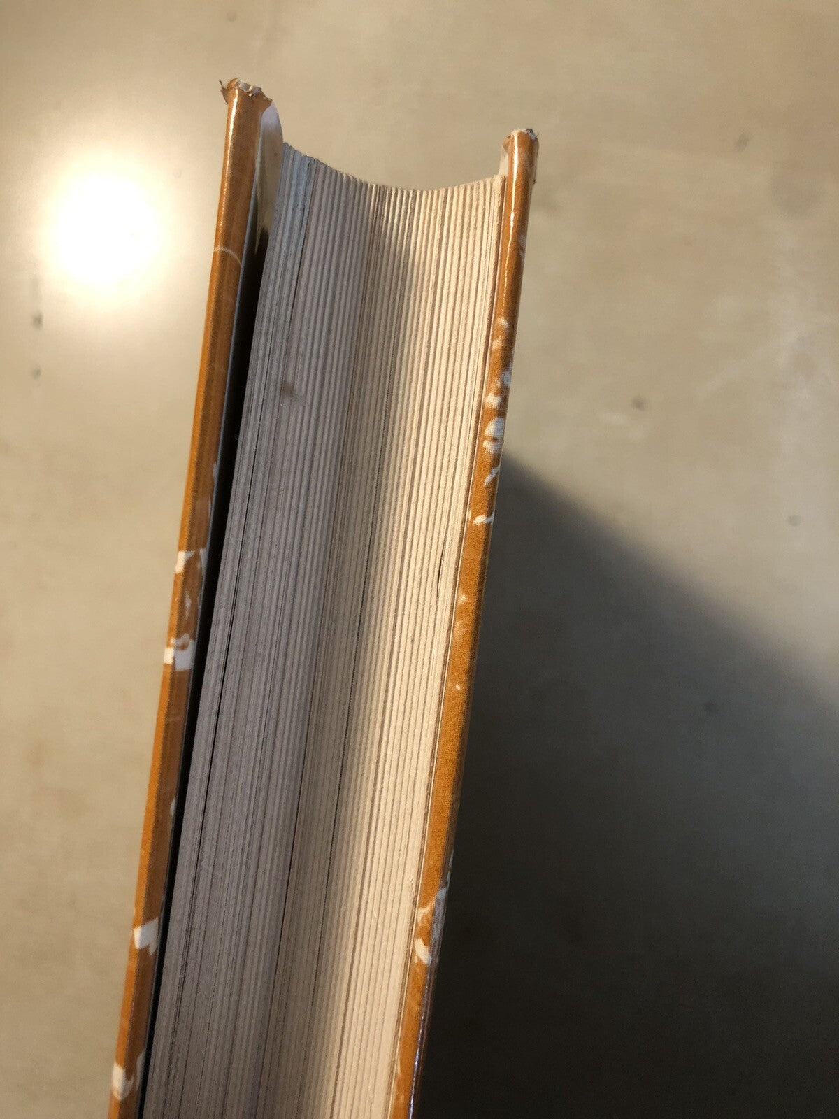 Travaglio per la libertà, 1943/1947 Alberto Giovannini. Cappelli 1962