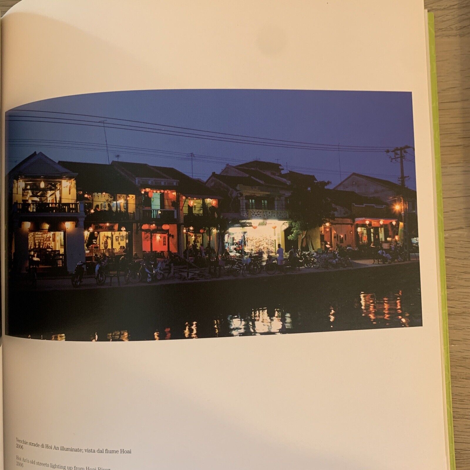 OBIETTIVO VIETNAM, festival della cultura vietnamita. Gangemi editore 2007