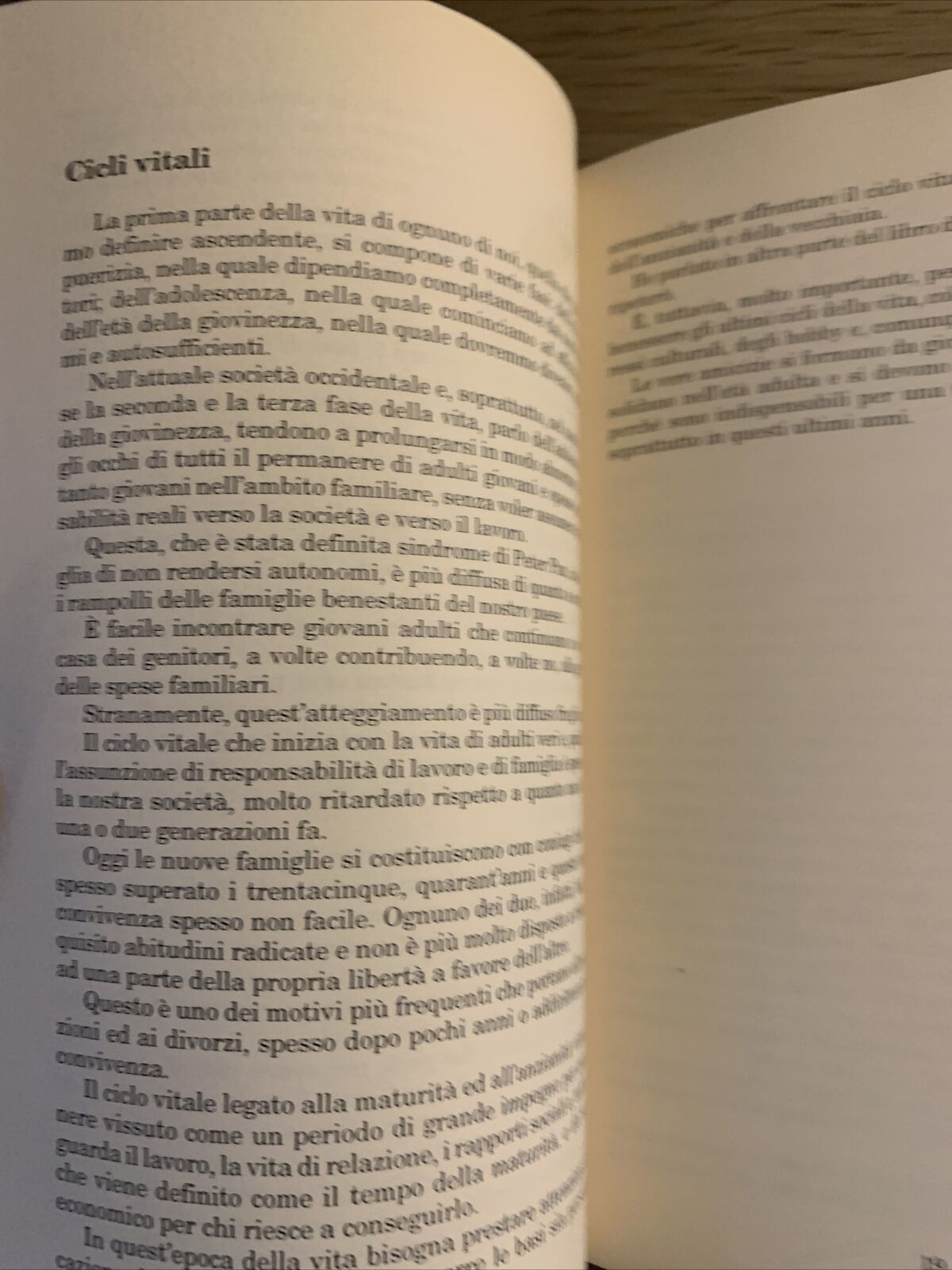 MICRODIZIONARIO FILOSOFICO PER VIVERE MEGLIO - CORRADO BALACCO GABRIELI. #