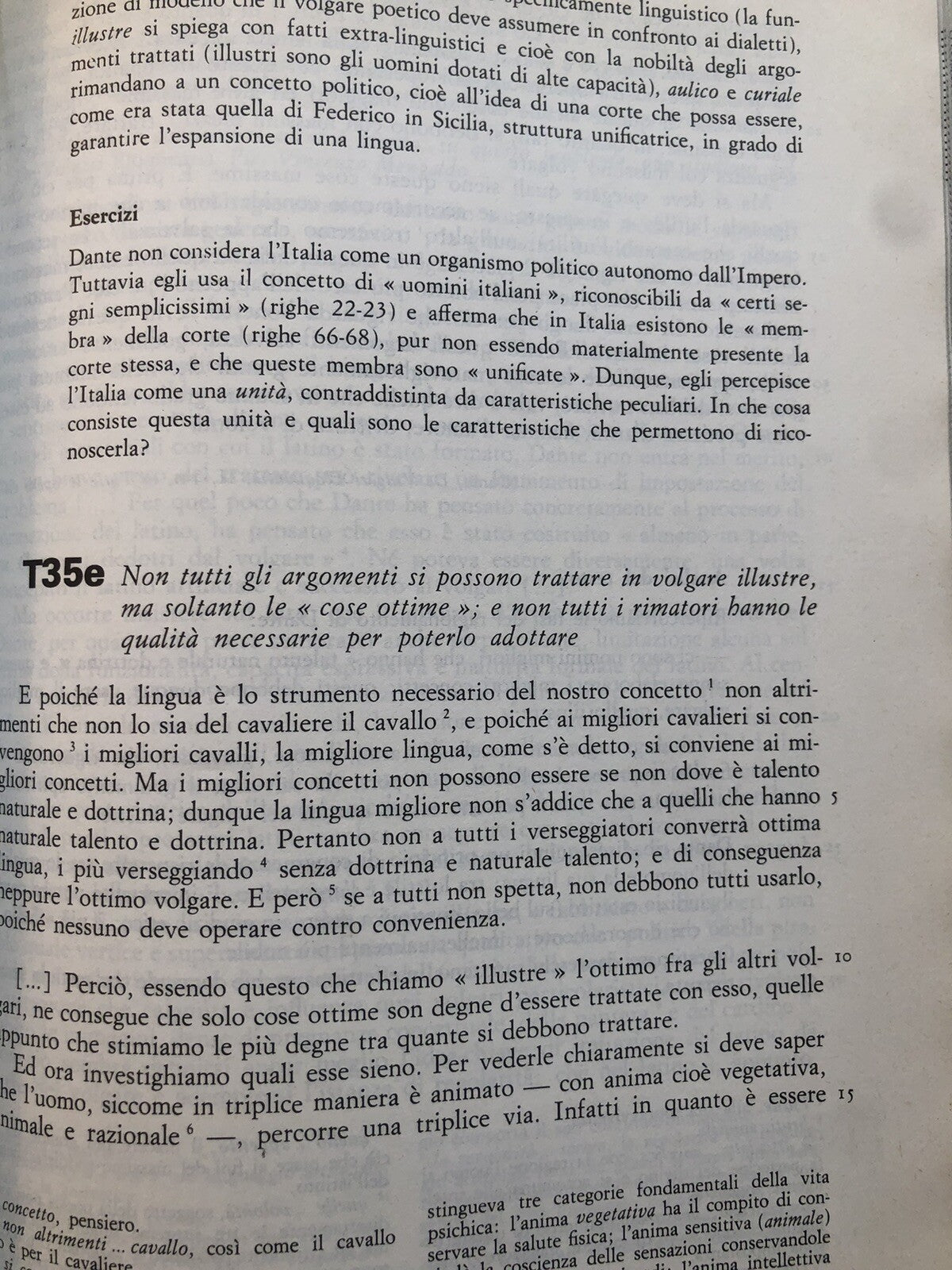 Il materiale e l'Immaginario vol. 3 La società urbana - Loescher editore 1981