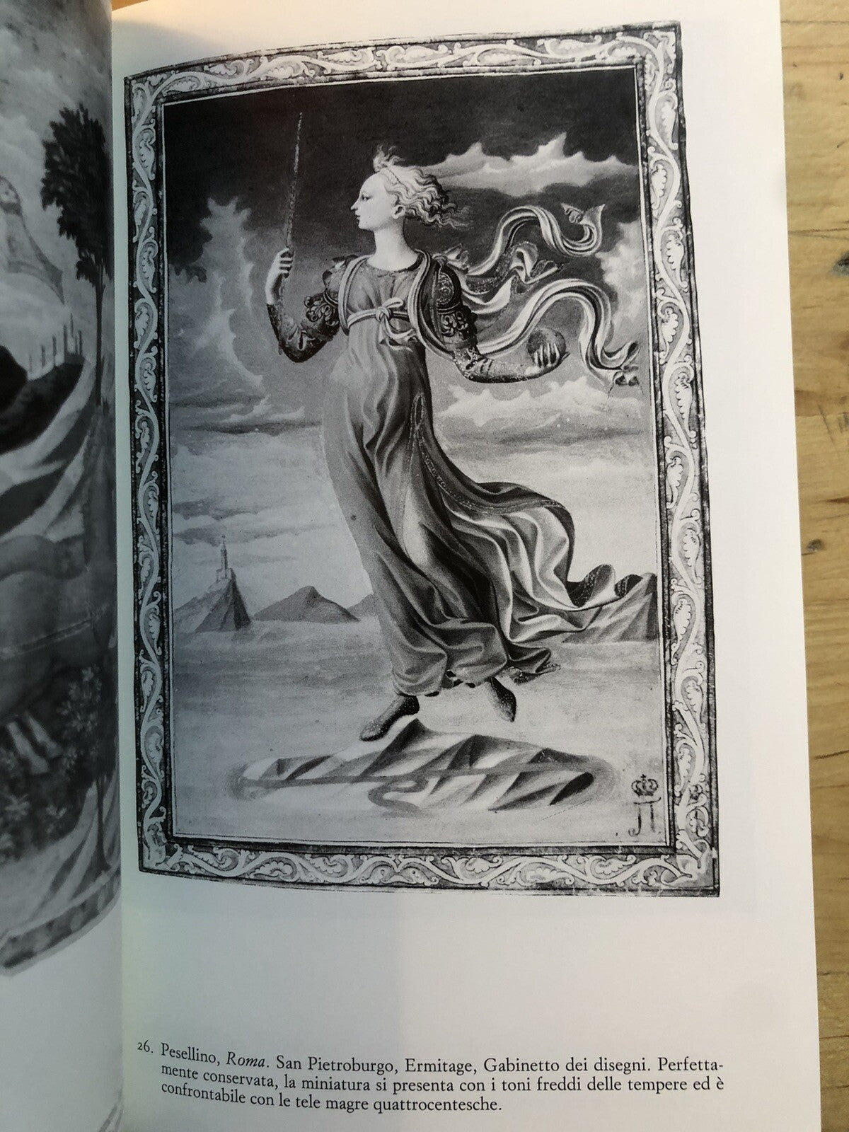 Manuale di restauro - Alessandro Conti. Einaudi 2001