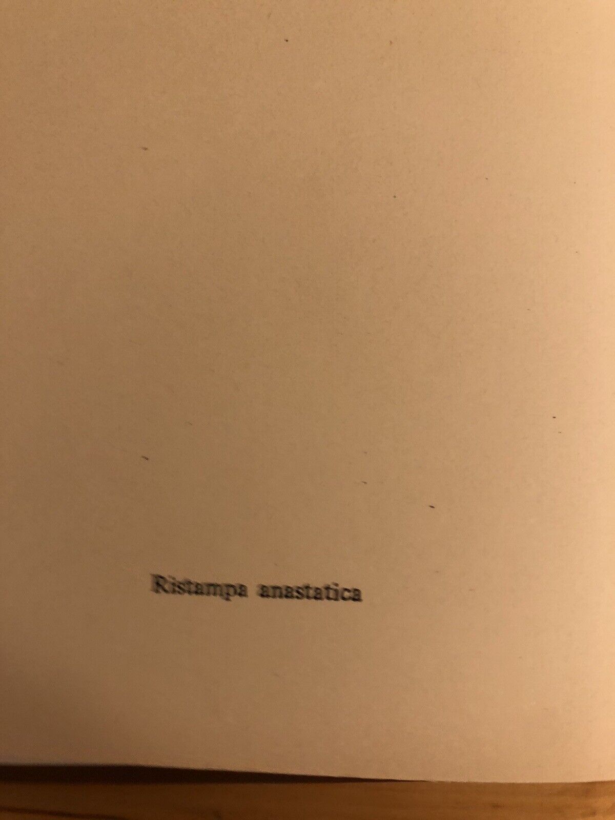 LO STUDIO DI FERRARA NEI SECOLI XV E XVI - GIUSEPPE PARDI, FORNI EDITORE 1972