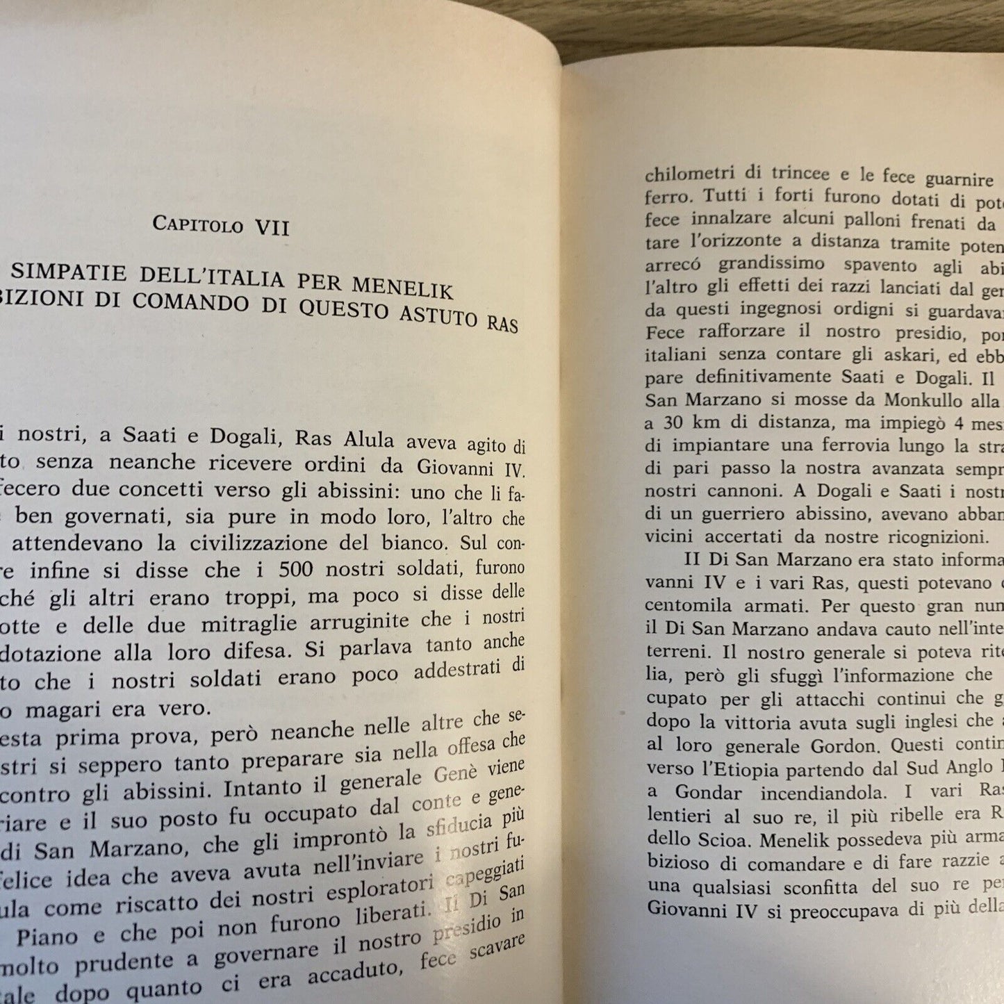 NO ALLA GUERRA le imprese d'Italia nel suo primo secolo di vita. Carlo Casini