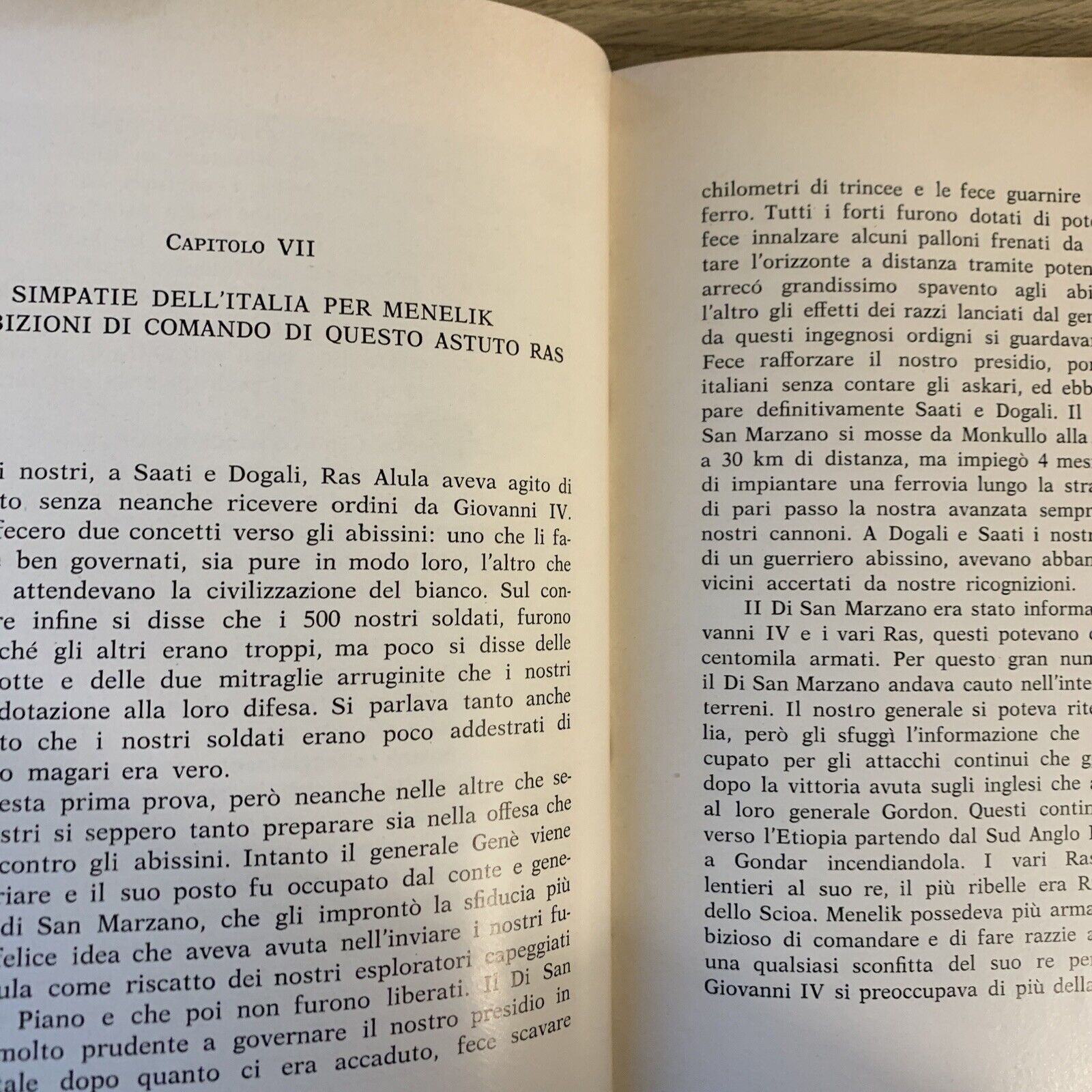 NO ALLA GUERRA le imprese d'Italia nel suo primo secolo di vita. Carlo Casini
