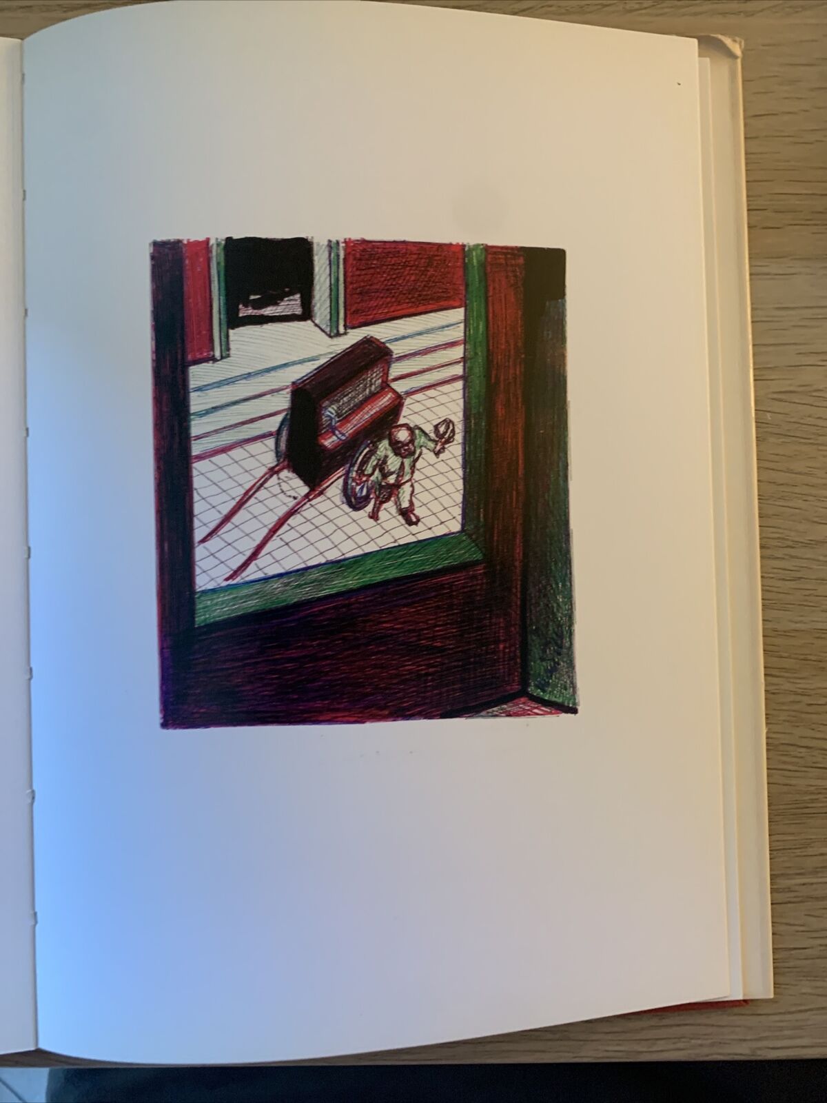 Apanna l'èter dé -  Gastone Vandelli 1979 #