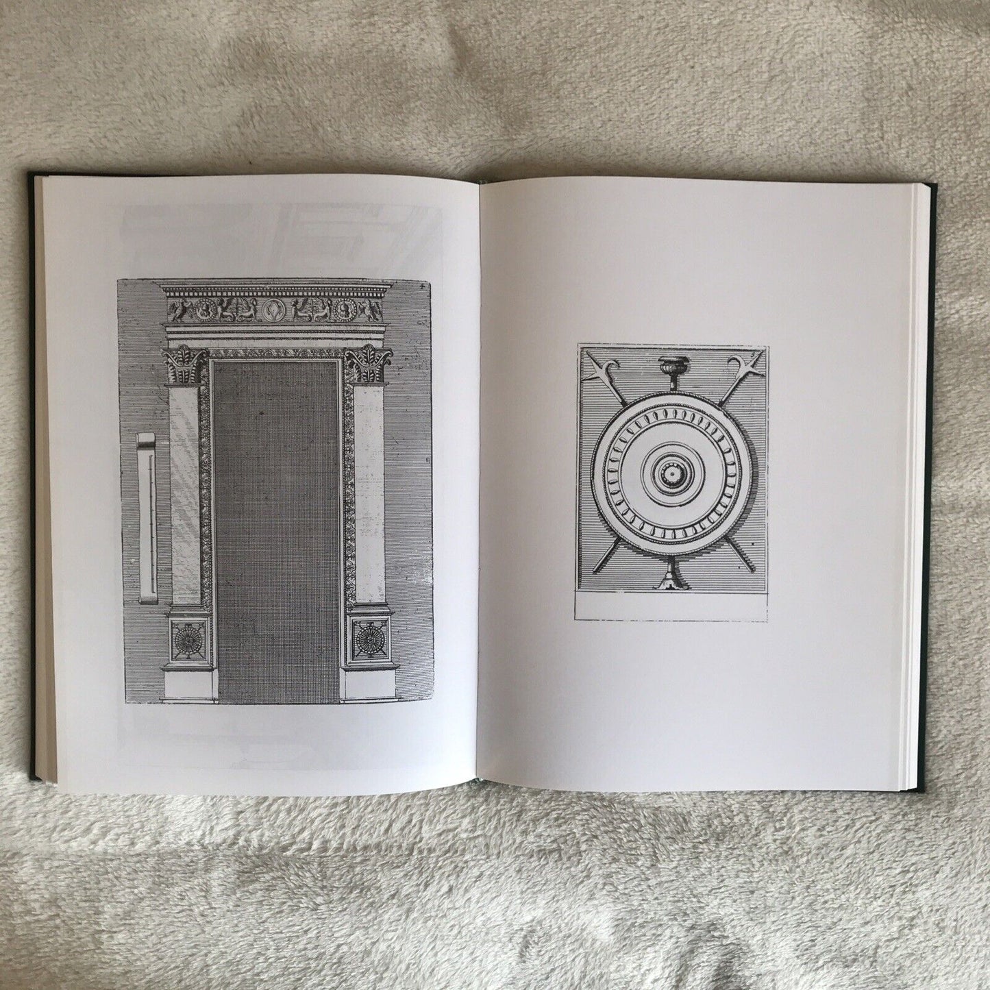 MEMORIE CONCERNENTI LA CITTÀ DI URBINO, Bernardino Baldi, Arnaldo Forni editore