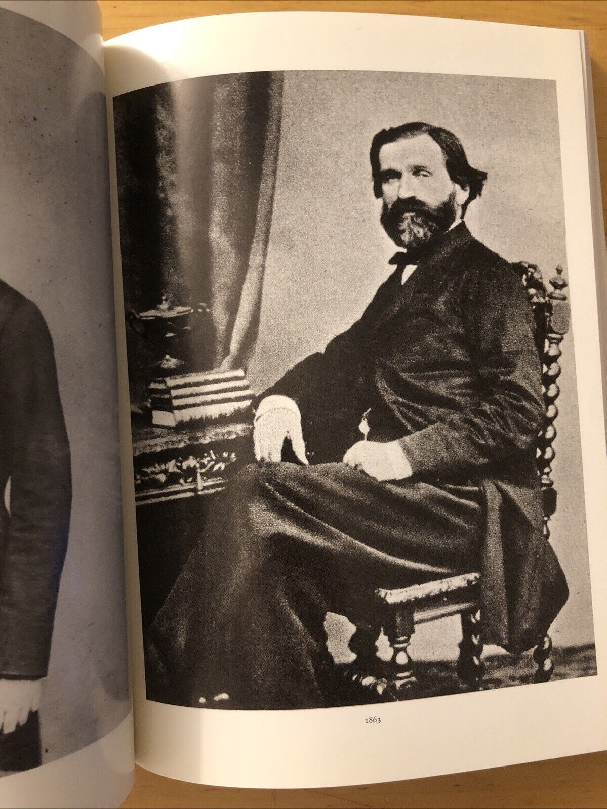 L'arte di Verdi - Massimo Mila. Einaudi 1980