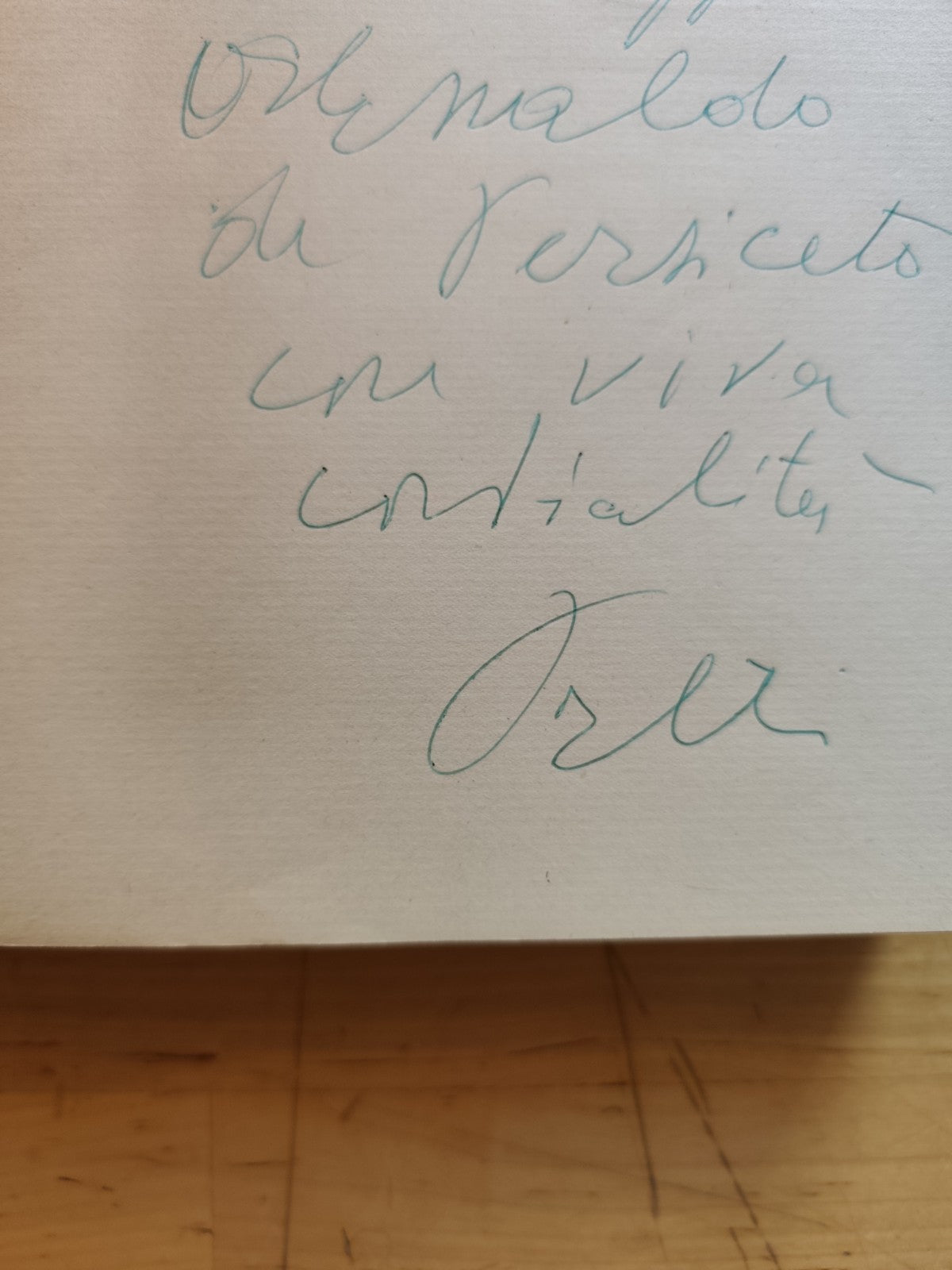 Le lotte agrarie nella valle padana, Luigi Preti. Einaudi ed. 1955 **autografato