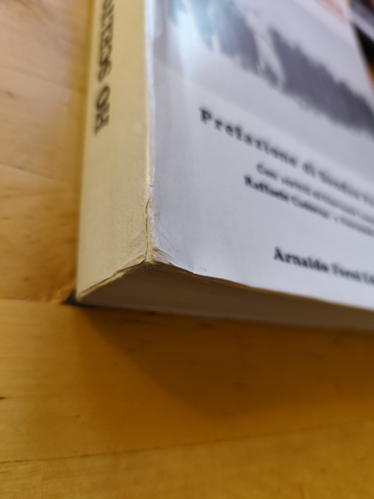 Ho scelto la prigionia, Vittorio Vialli, Arnaldo Forni editore 1975 pref Pertini