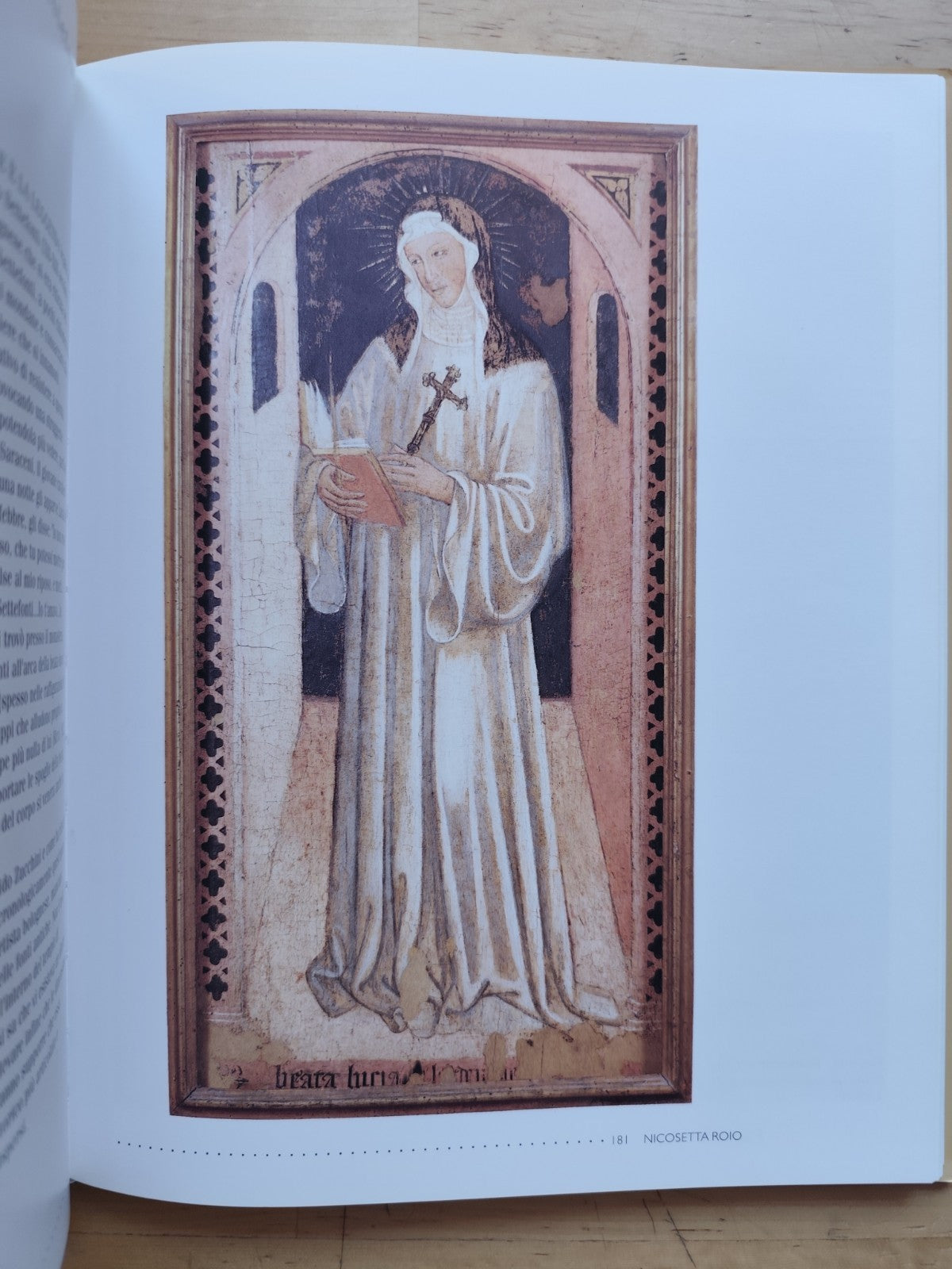 S. Giuliano S. Cristina due chiese in Bologna storia arte architettura 1997