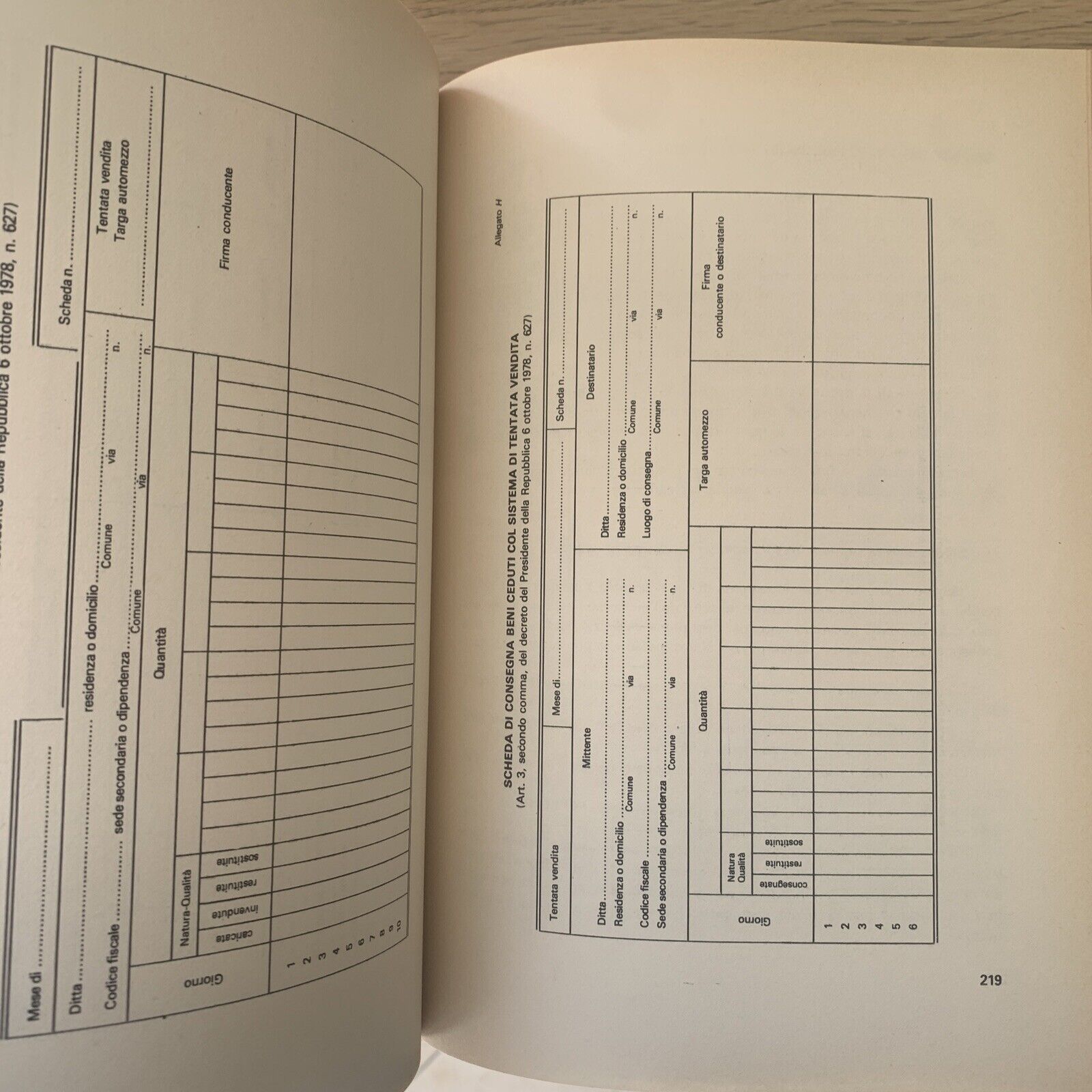 IVA '81 - ANGELO MILAZZO, PATRON EDITORE #