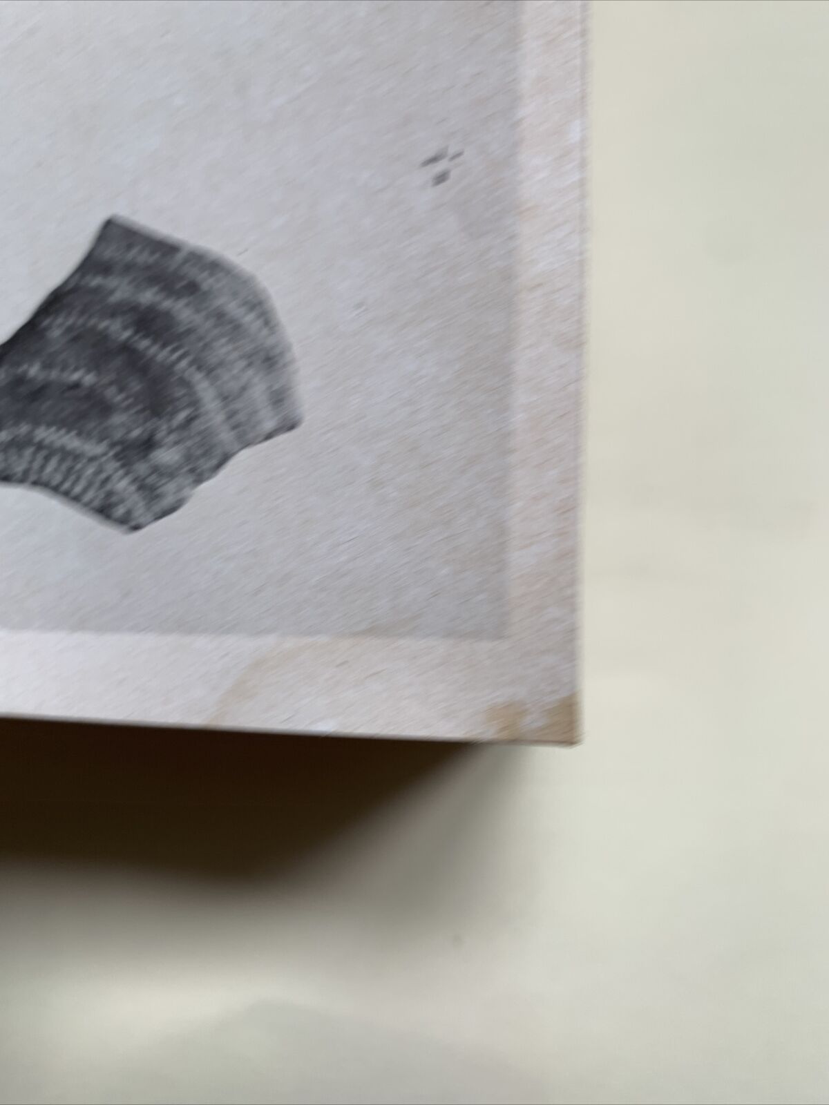 STORIA DELL'EMILIA ROMAGNA, BONONIA UNIVERSITY PRESS - ALDO BERSELLI 1980 #